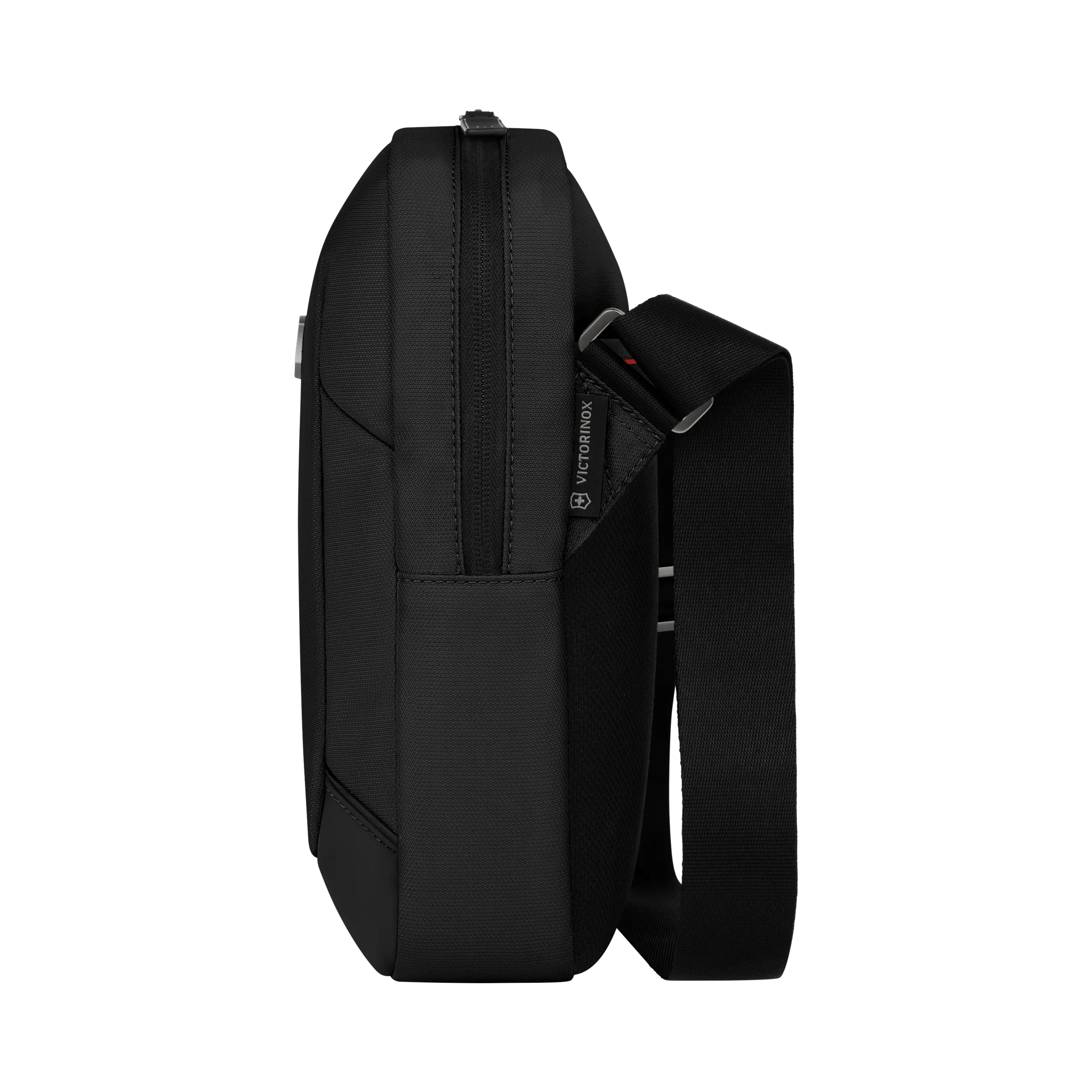 Altmont Modern Crossbody Bag | 653538