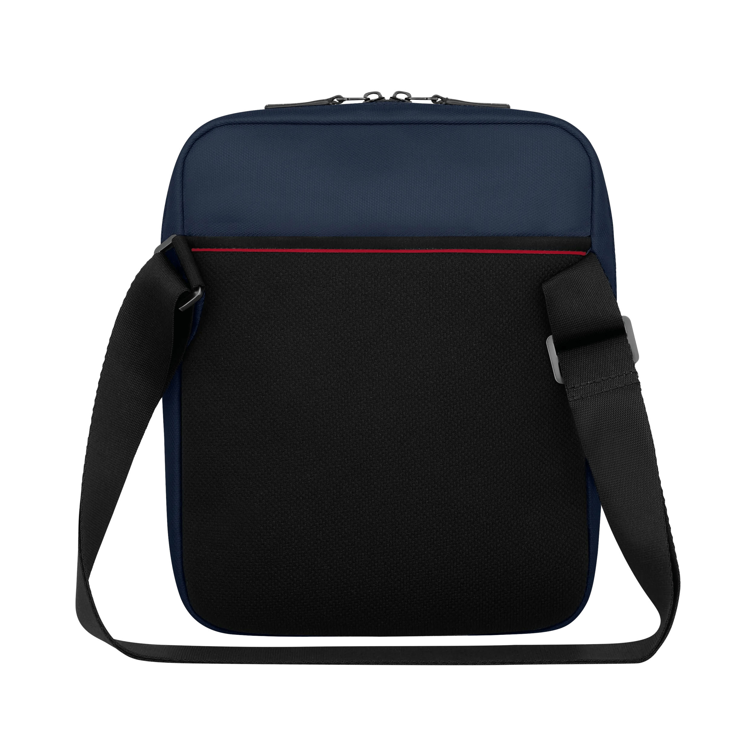 Altmont Modern Crossbody Bag | 653538