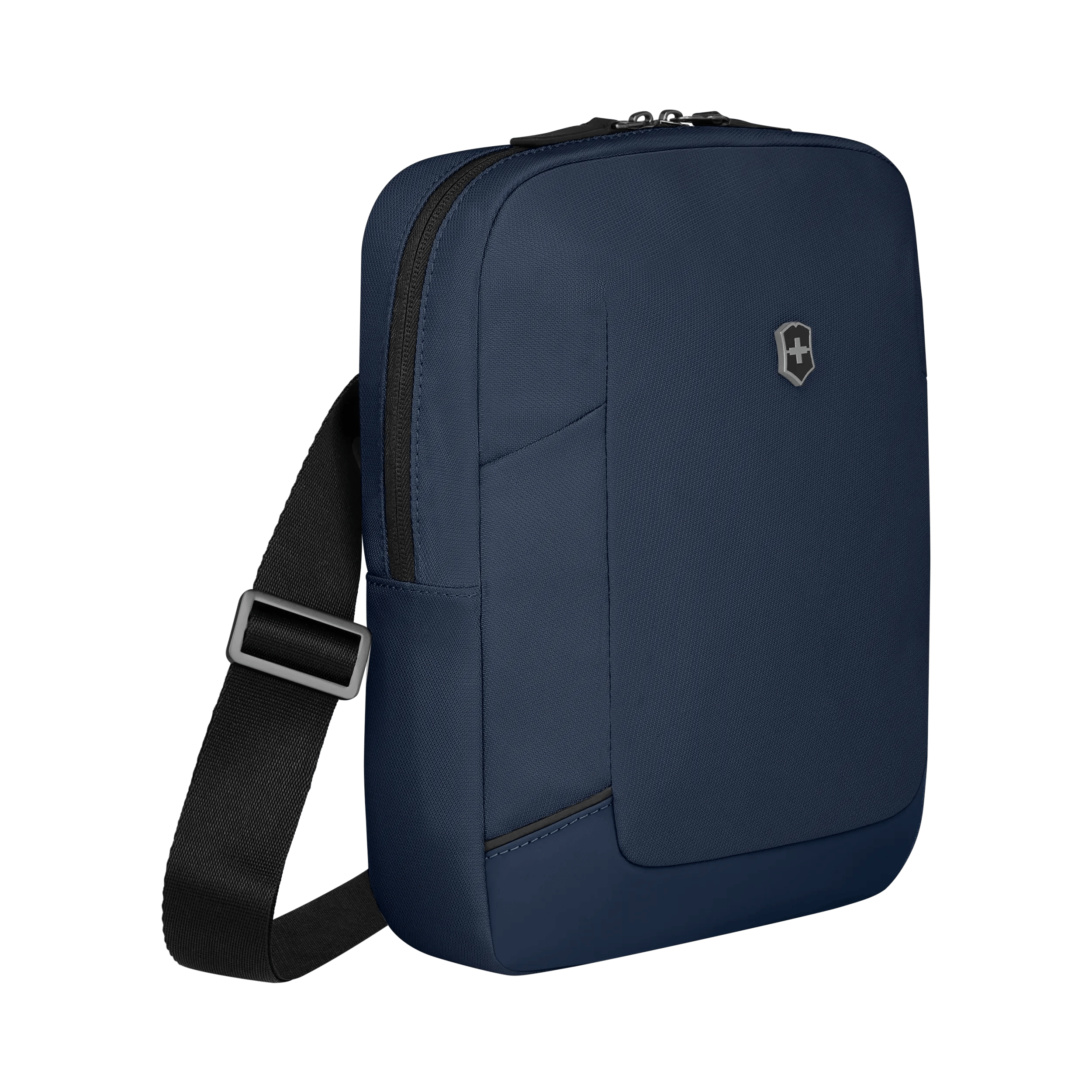 Altmont Modern Crossbody Bag | 653538