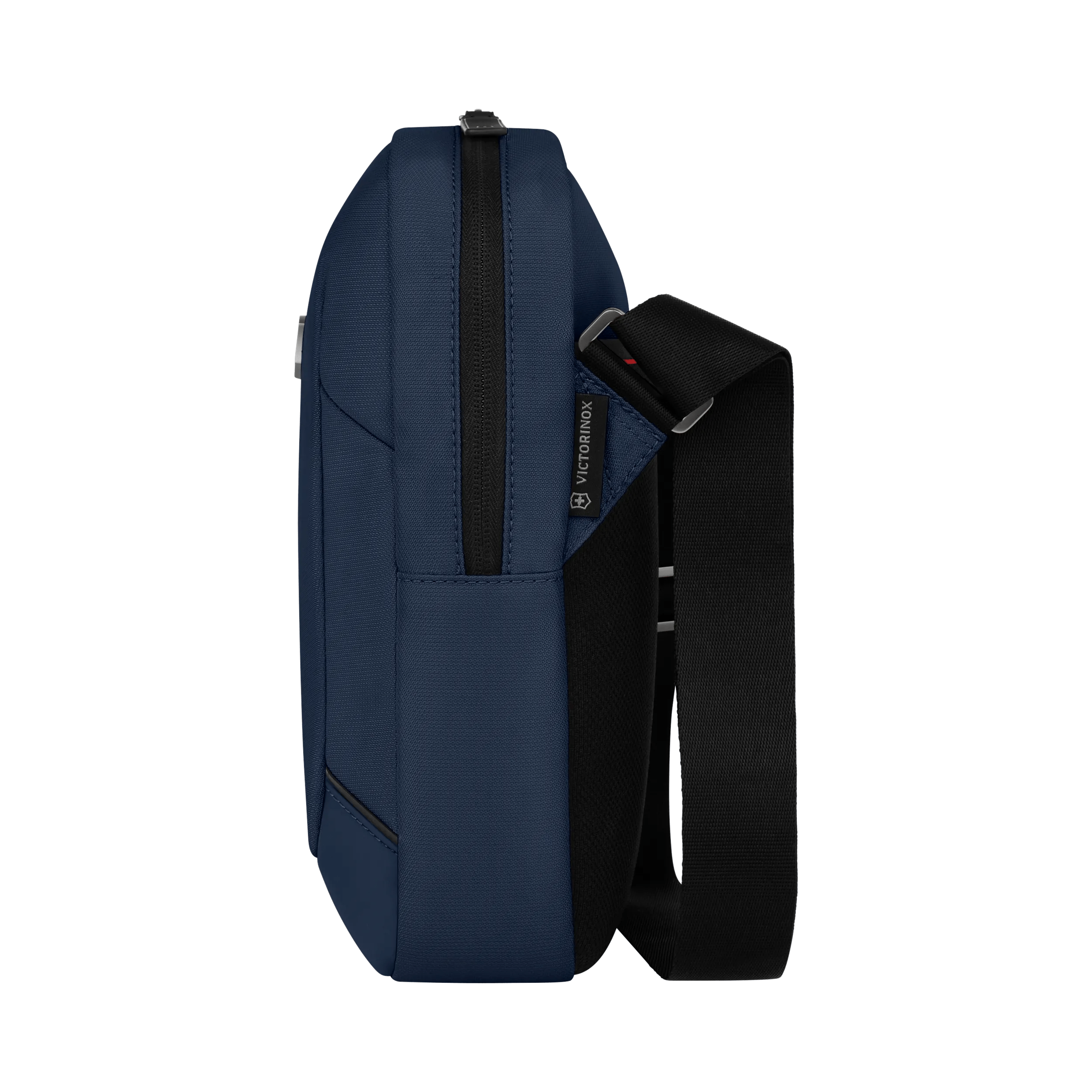 Altmont Modern Crossbody Bag | 653538