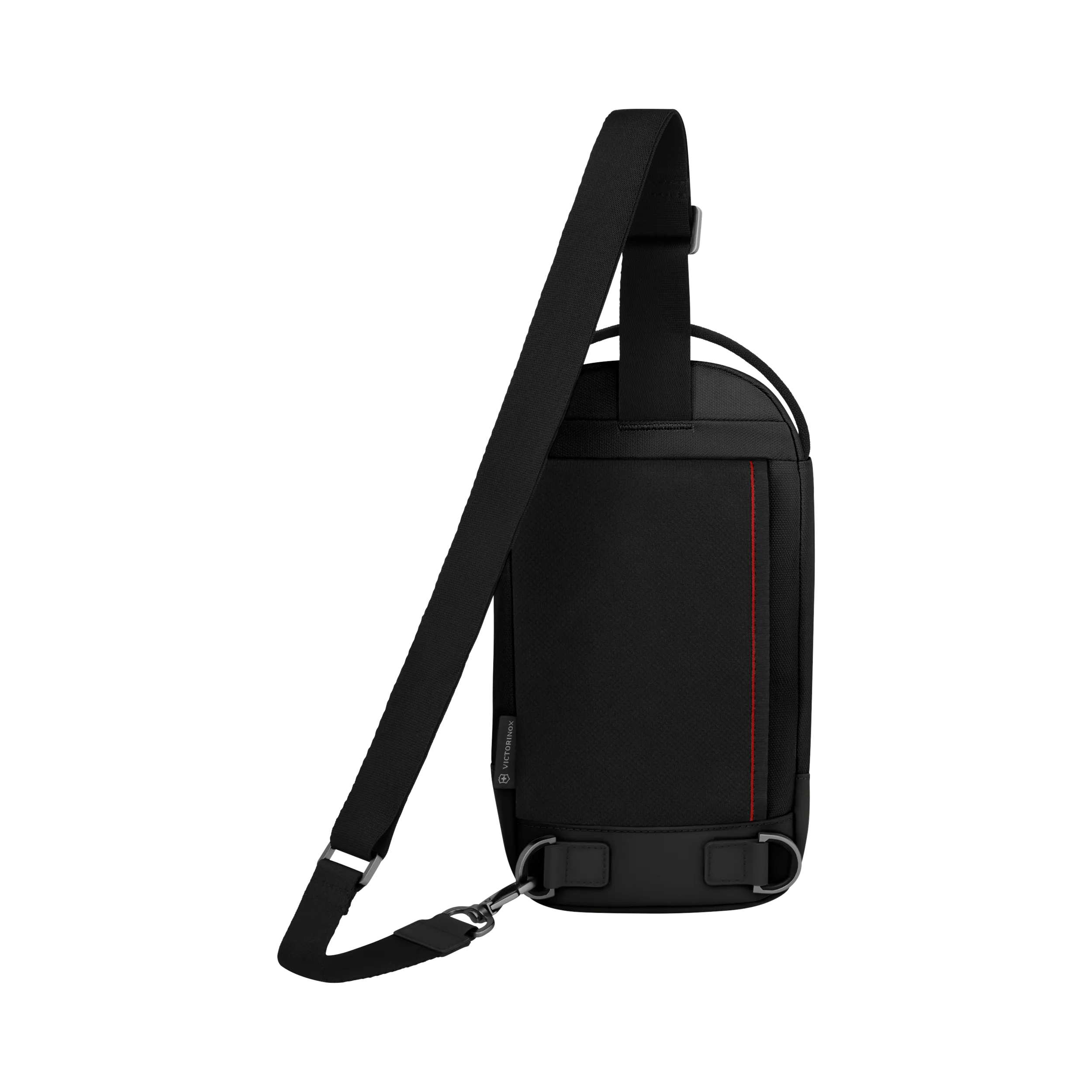 Altmont Modern Sling Bag | 653539