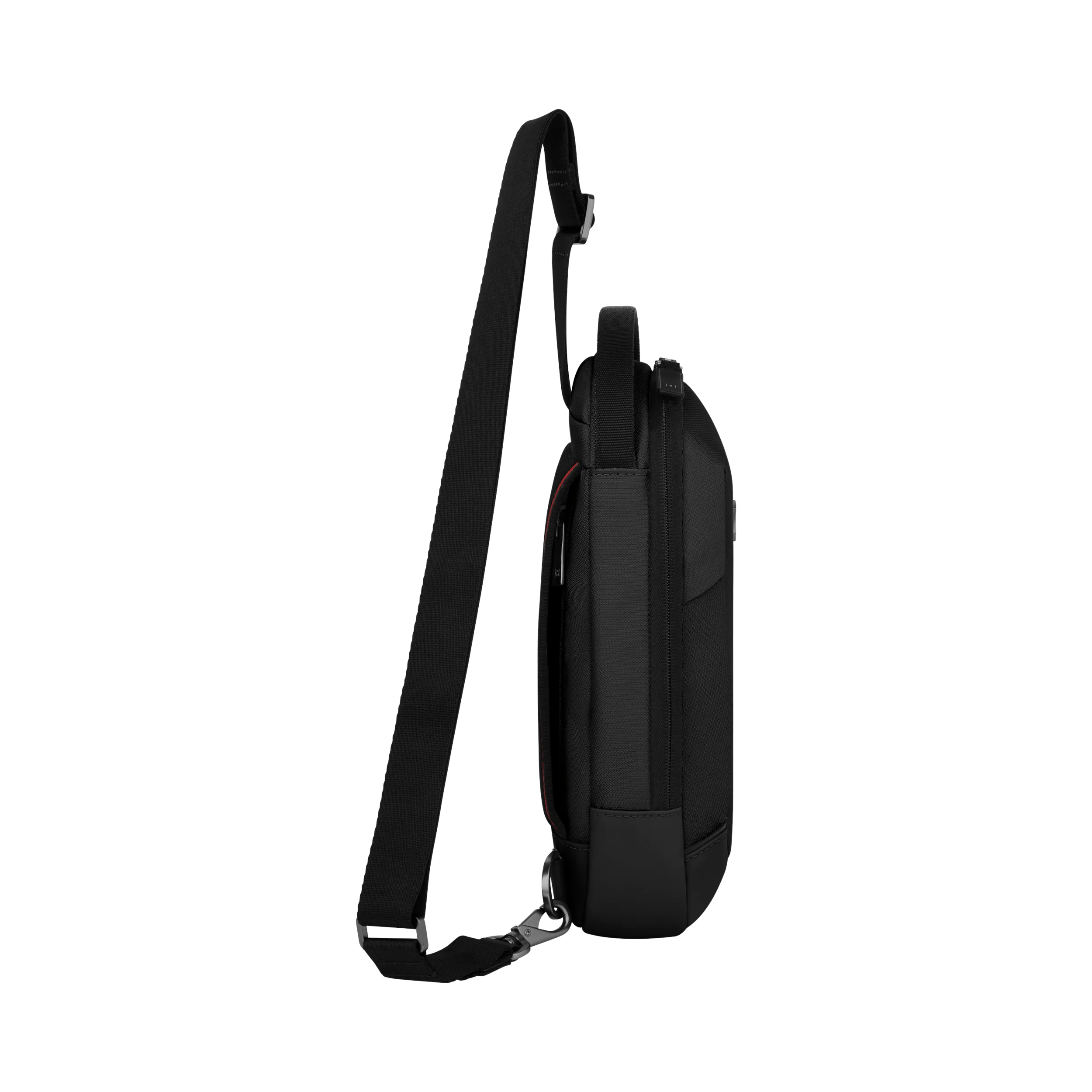 Altmont Modern Sling Bag | 653539