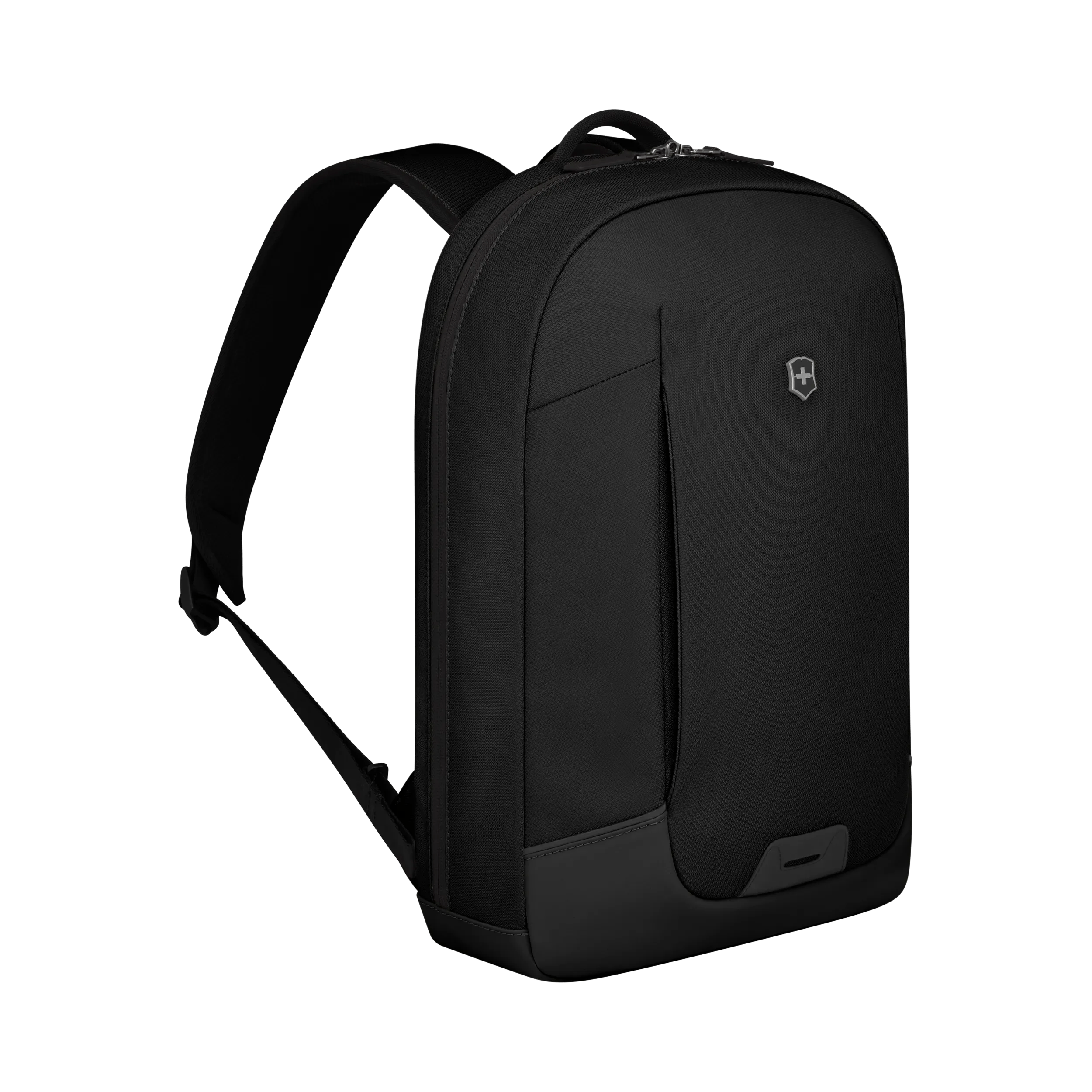 Altmont Modern City Daypack | 653542