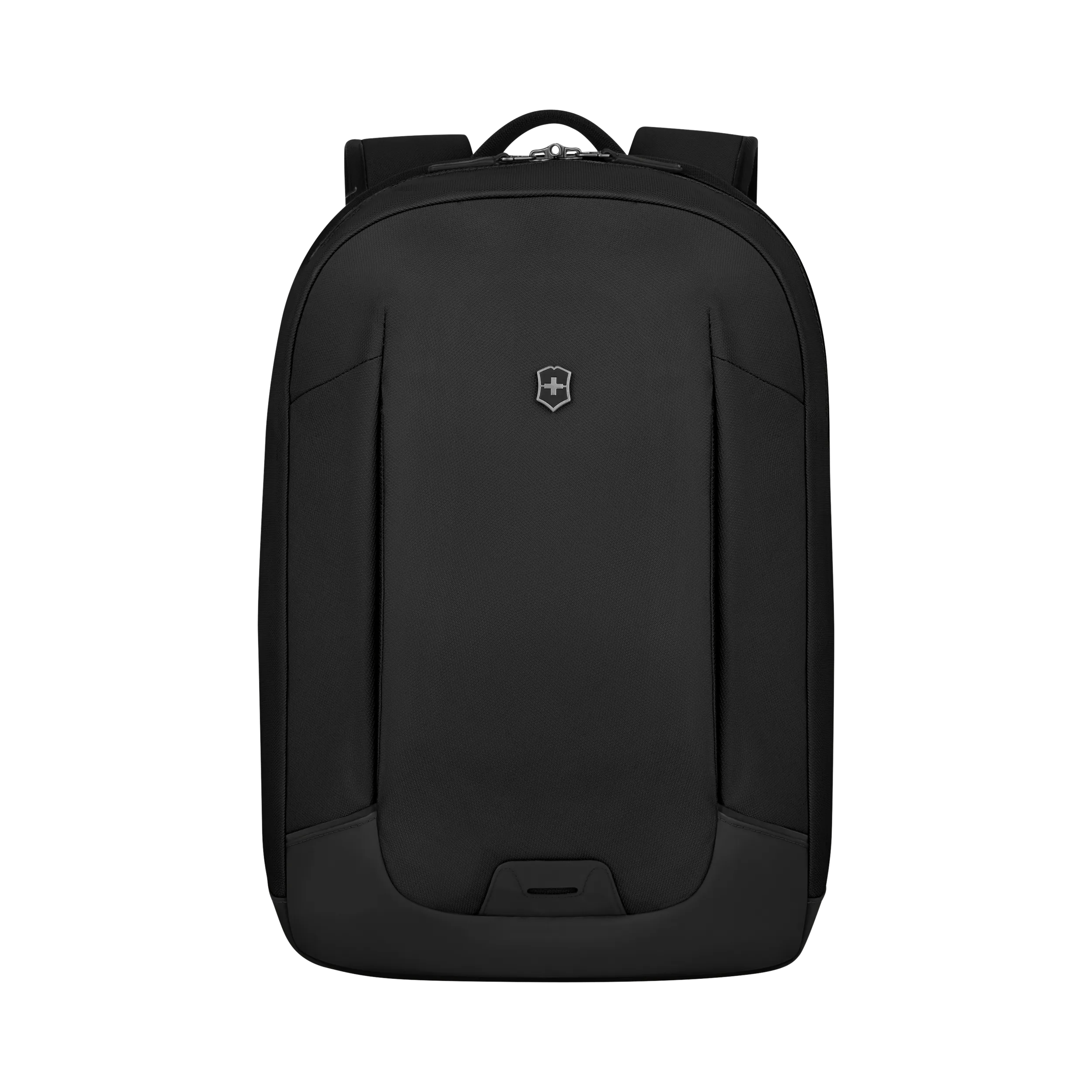 Altmont Modern City Daypack | 653542