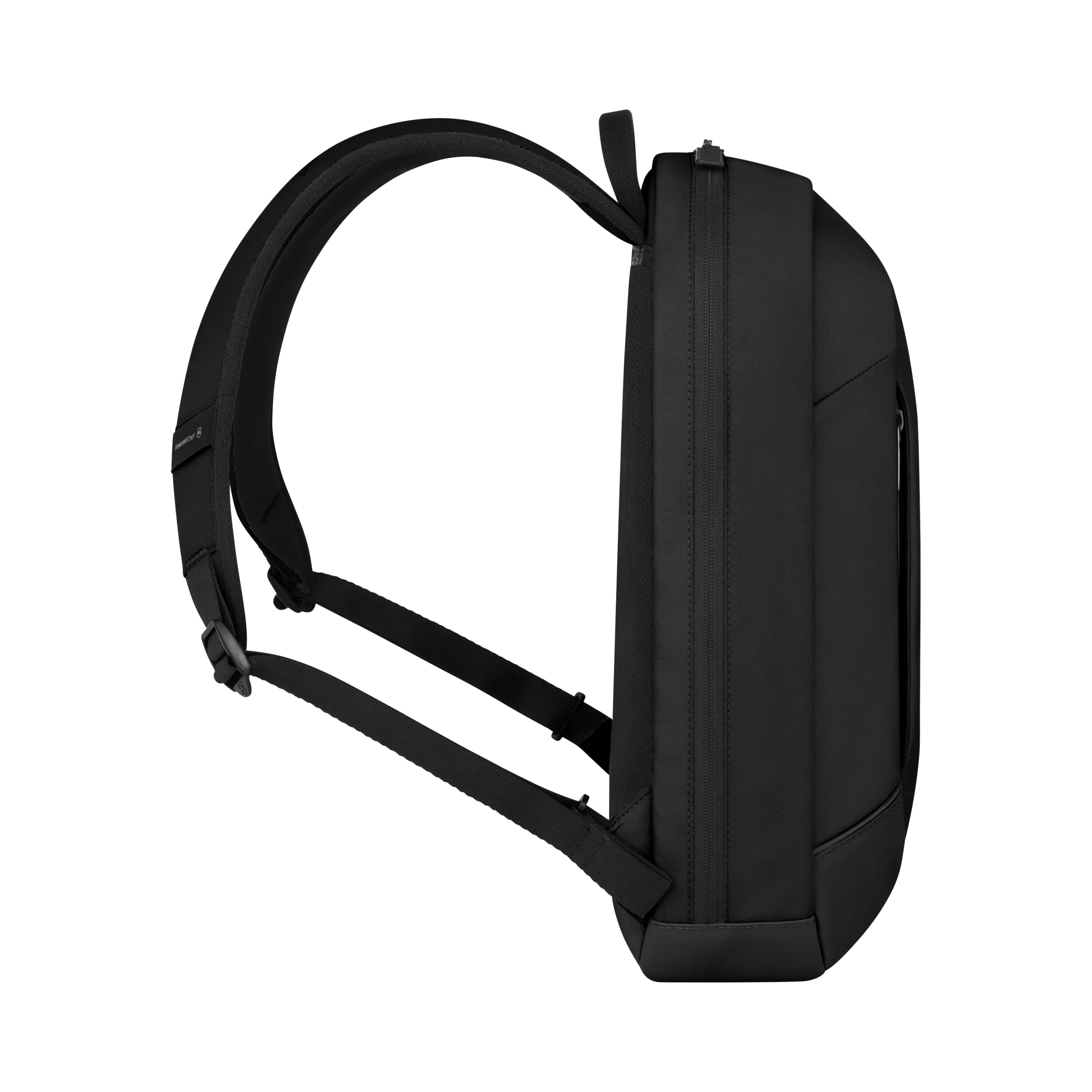 Altmont Modern City Daypack | 653542