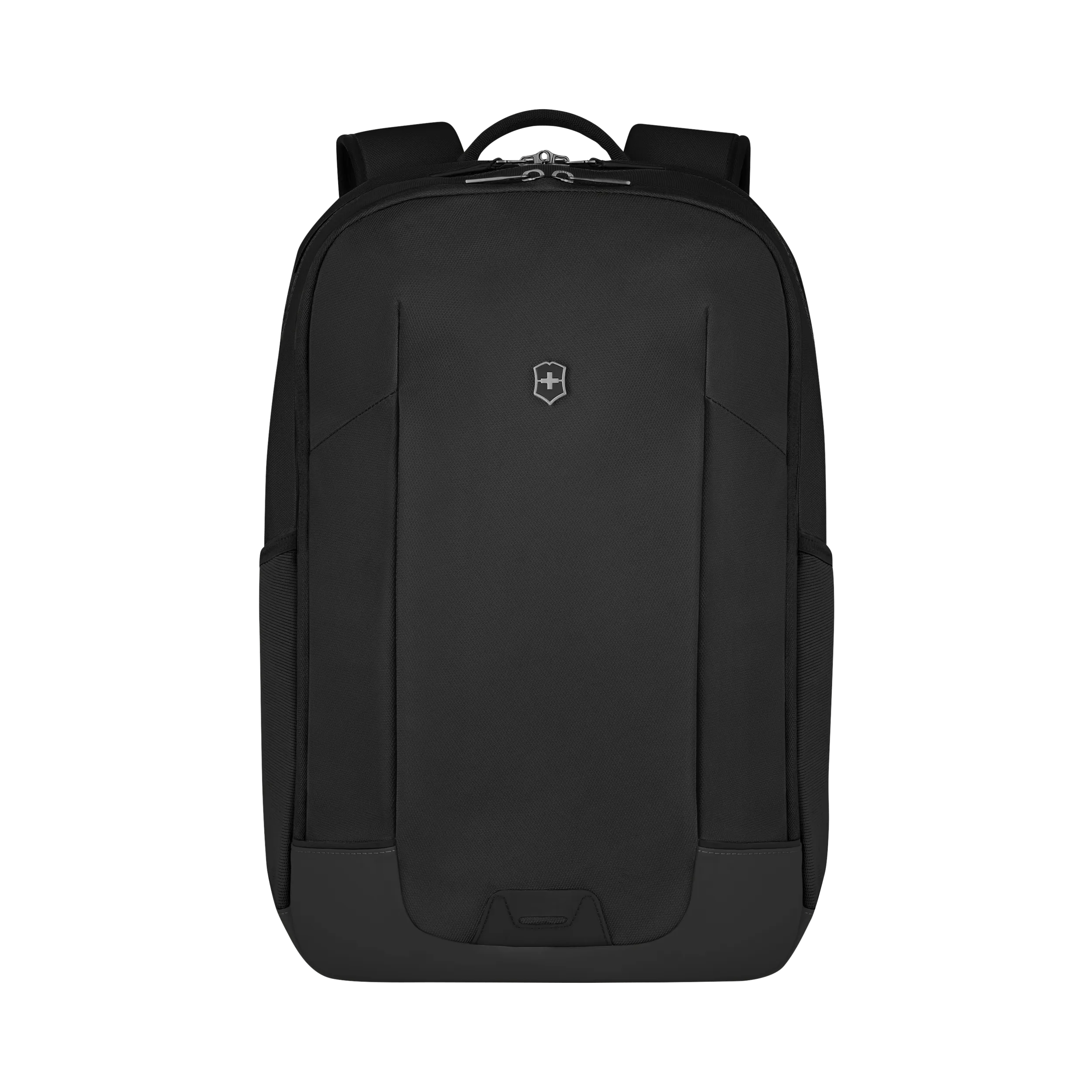 Altmont Modern Compact Backpack | 653545