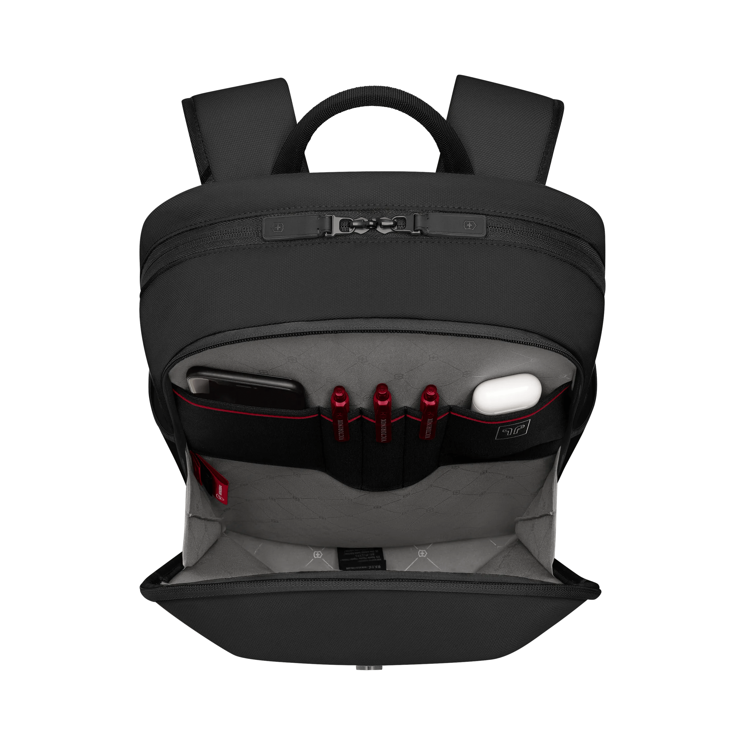 Altmont Modern Compact Backpack | 653545