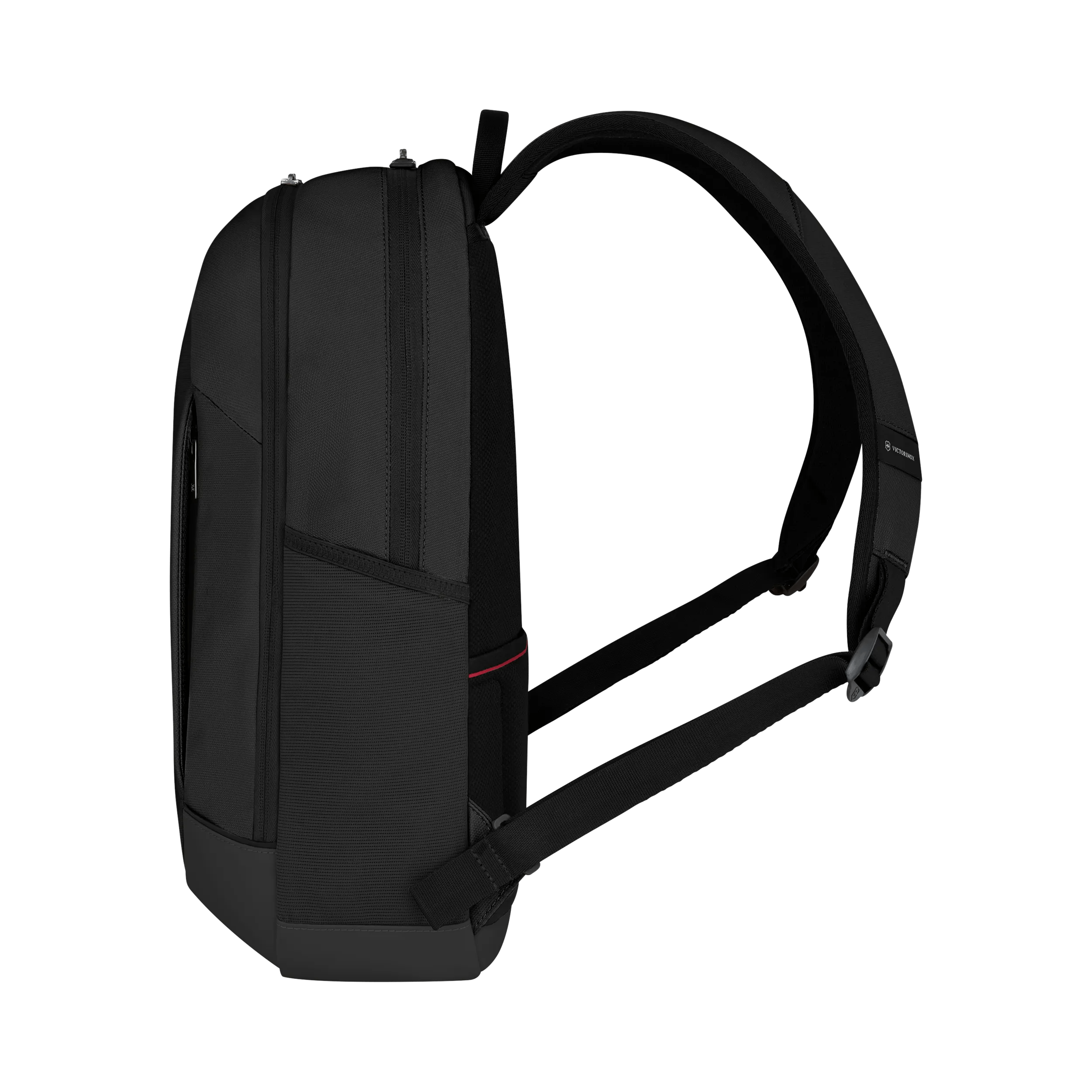 Altmont Modern Compact Backpack | 653545