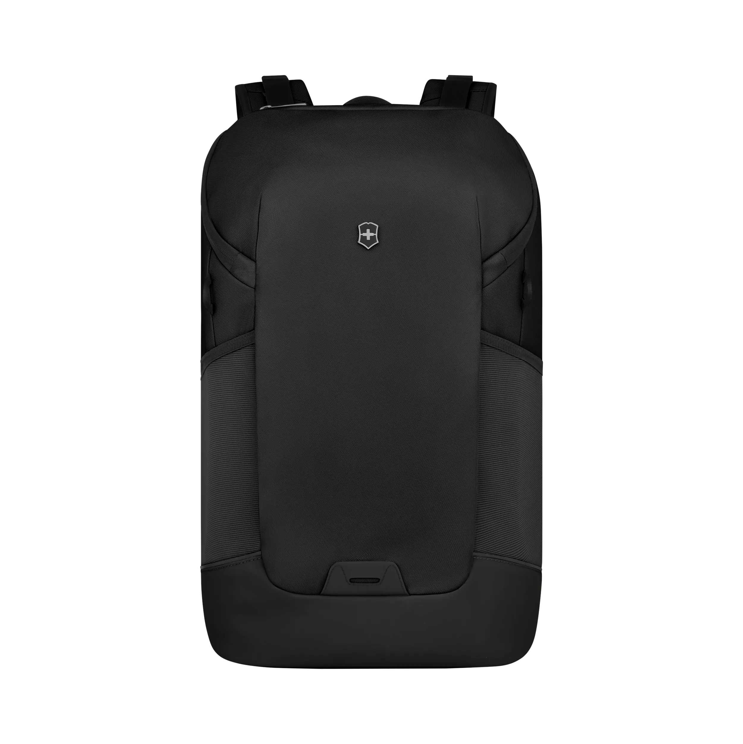 Altmont Modern Commuter Backpack | 653548