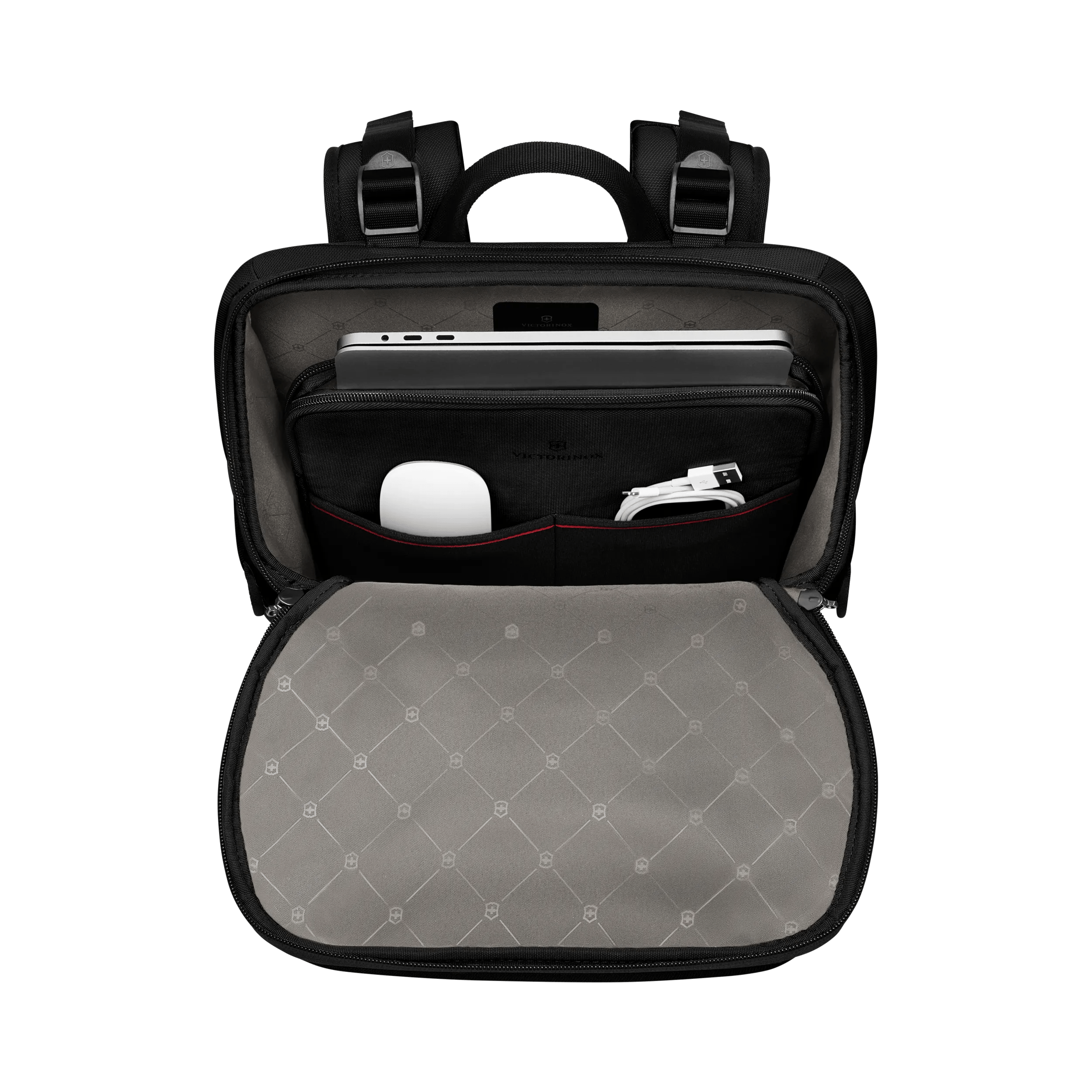 Altmont Modern Commuter Backpack | 653548