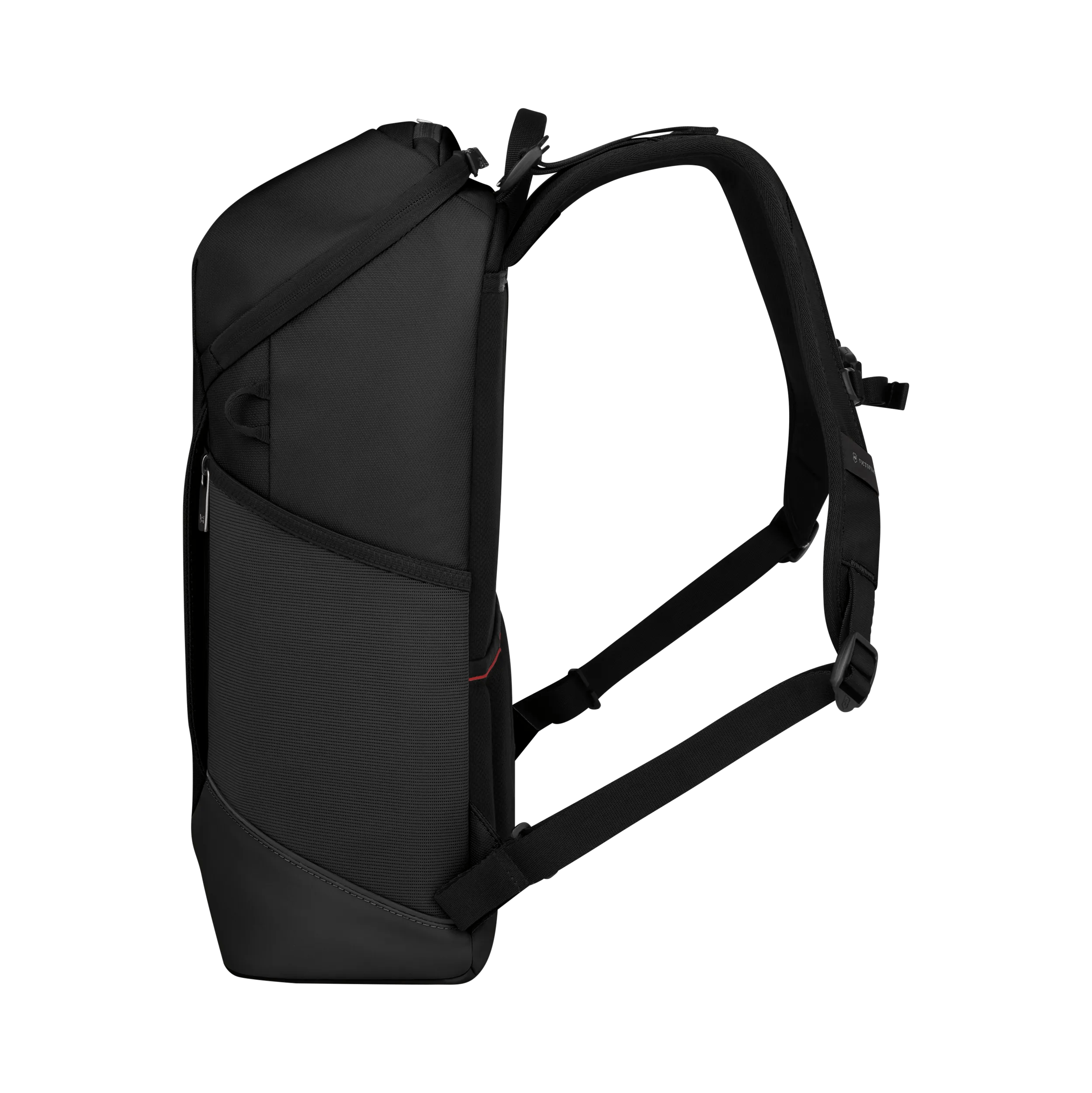 Altmont Modern Commuter Backpack | 653548