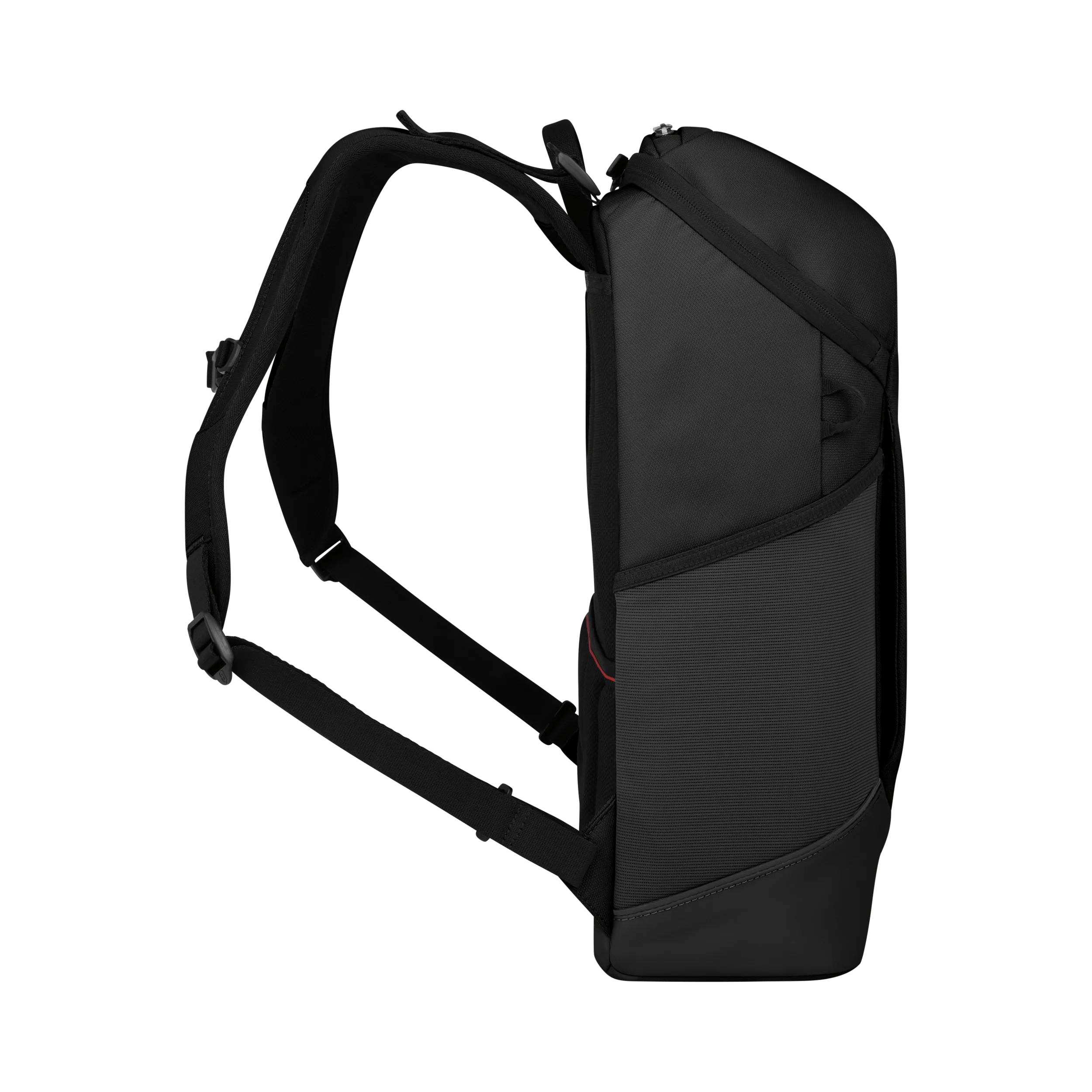 Altmont Modern Commuter Backpack | 653548