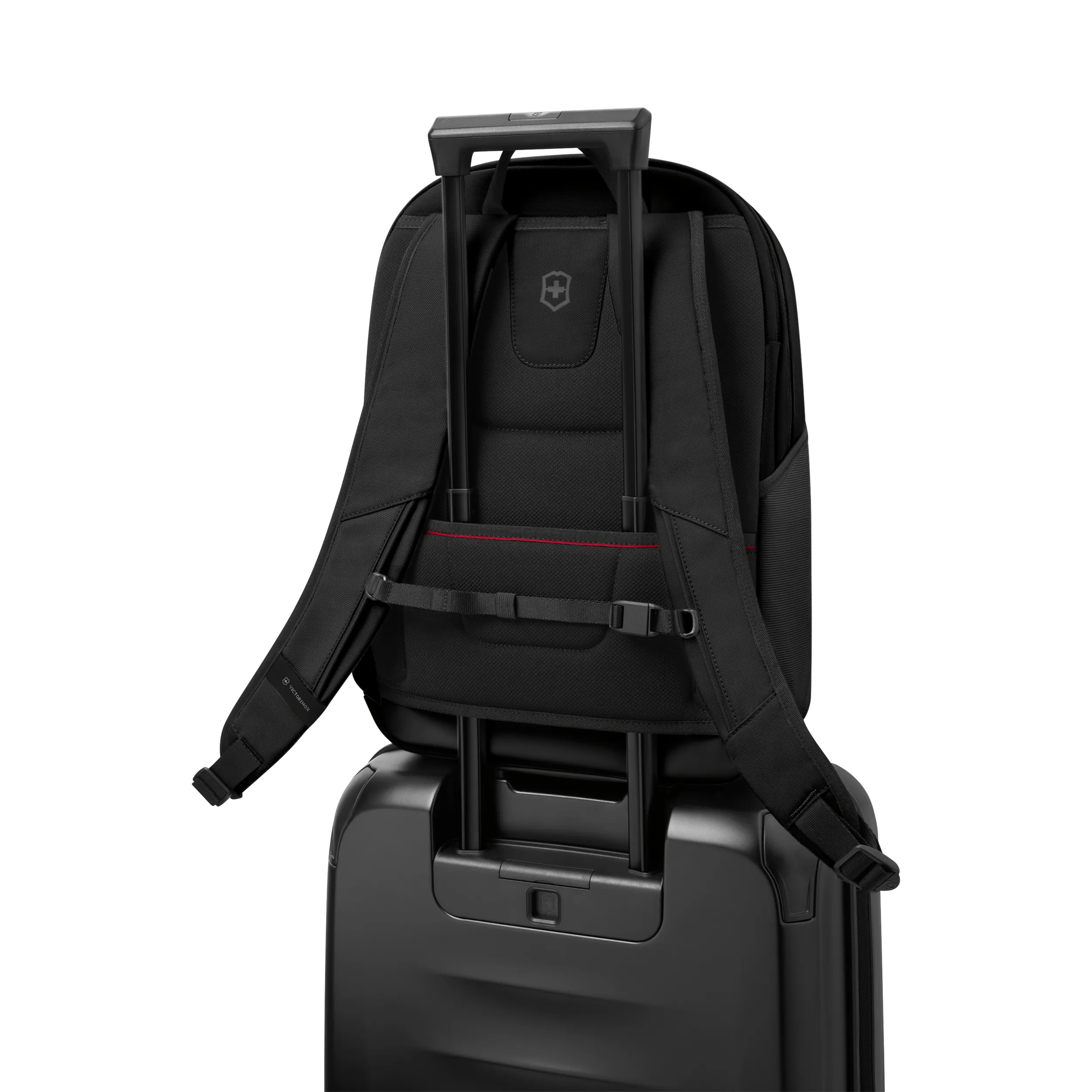 Altmont Modern Deluxe Backpack | 653551