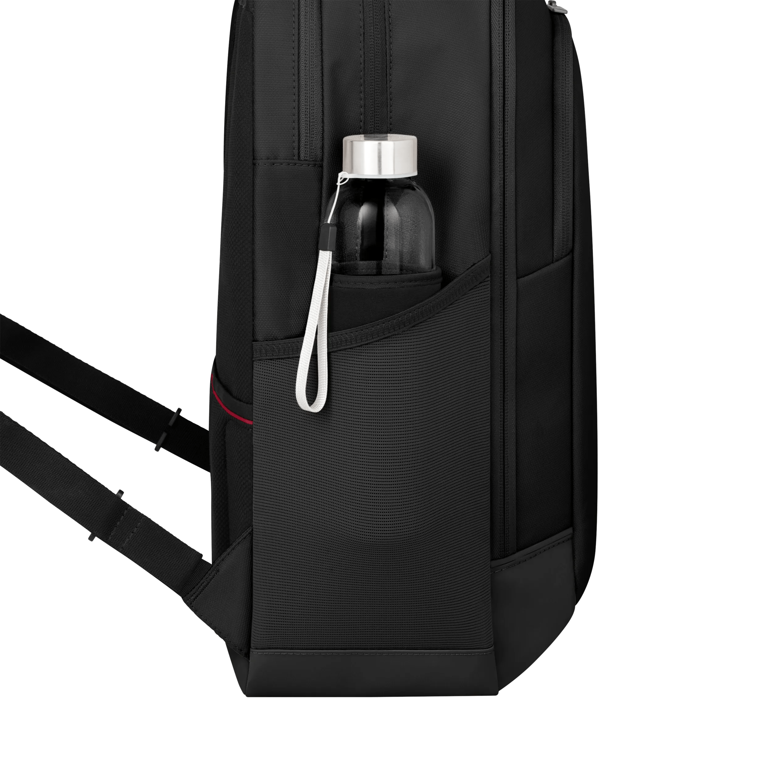 Altmont Modern Deluxe Backpack | 653551
