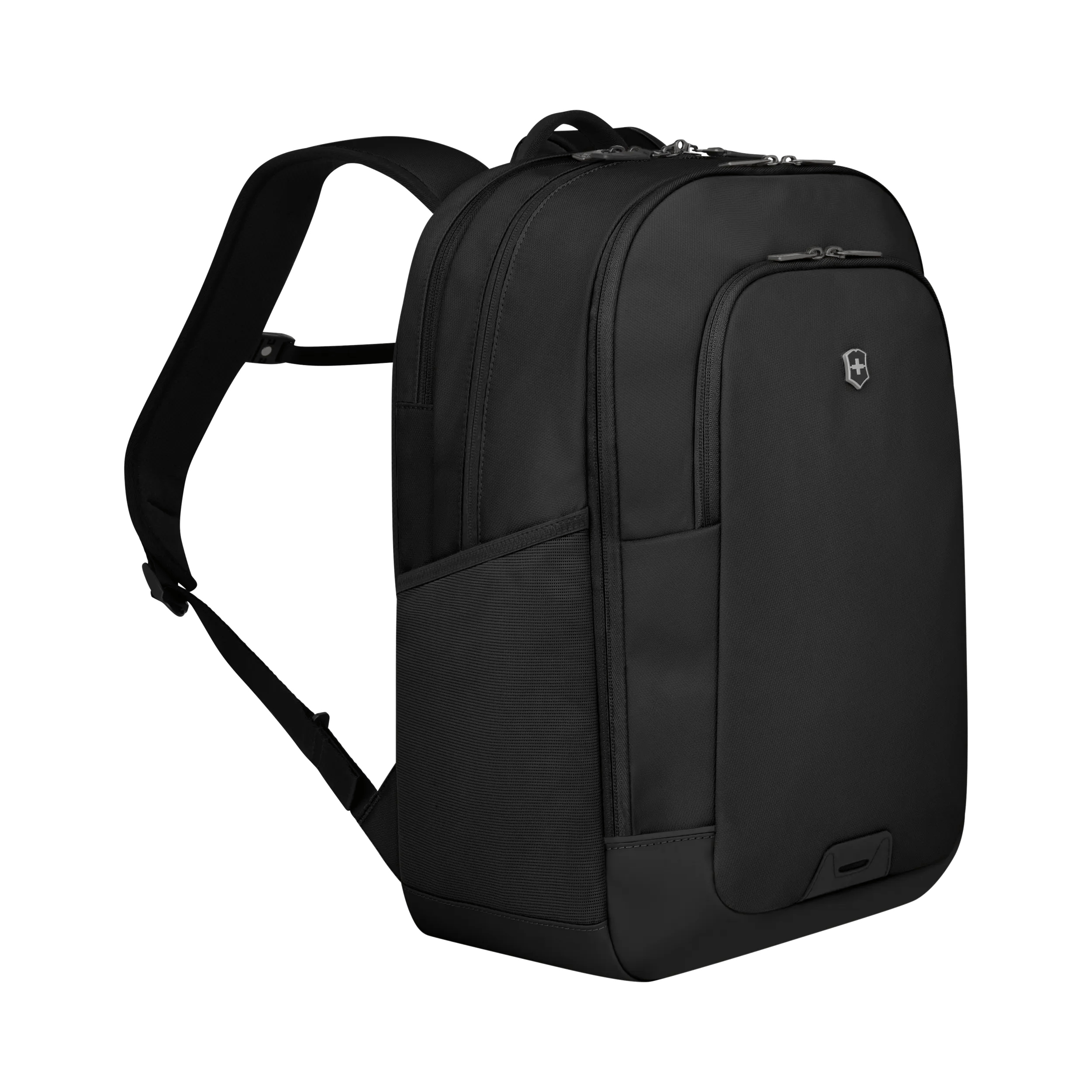 Altmont Modern Deluxe Backpack | 653551