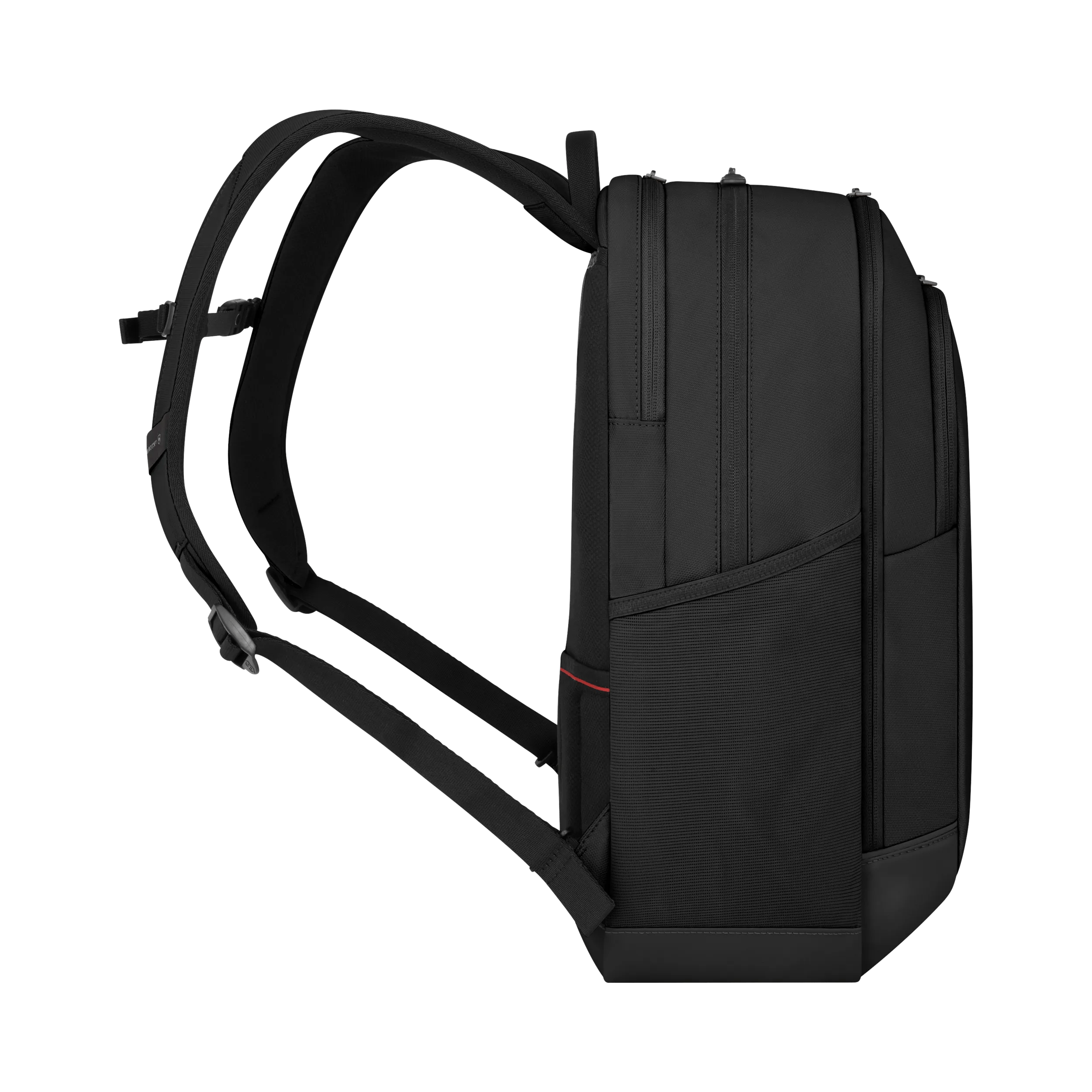Altmont Modern Deluxe Backpack | 653551