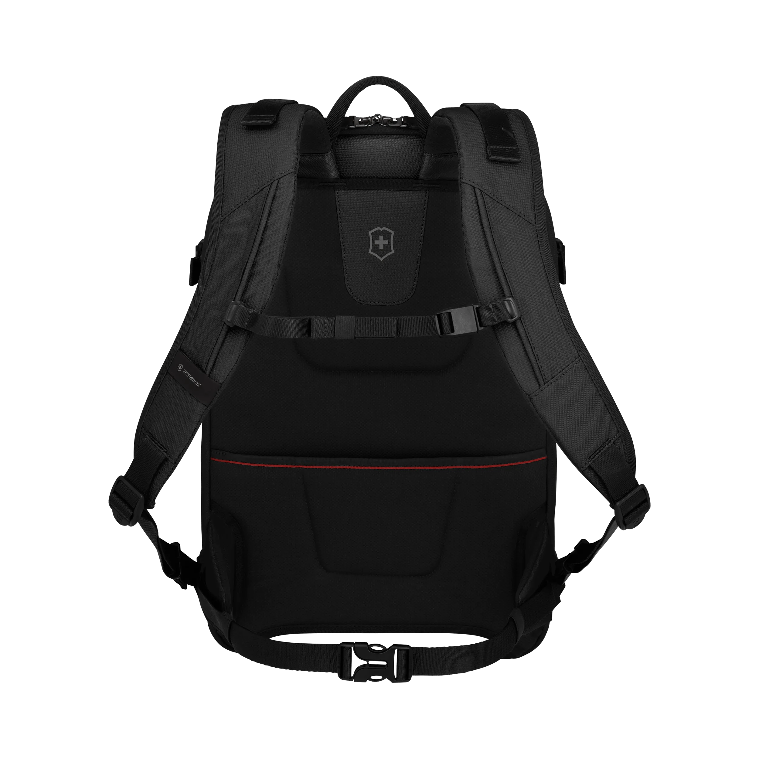 Altmont Modern Traveler Backpack | 653554