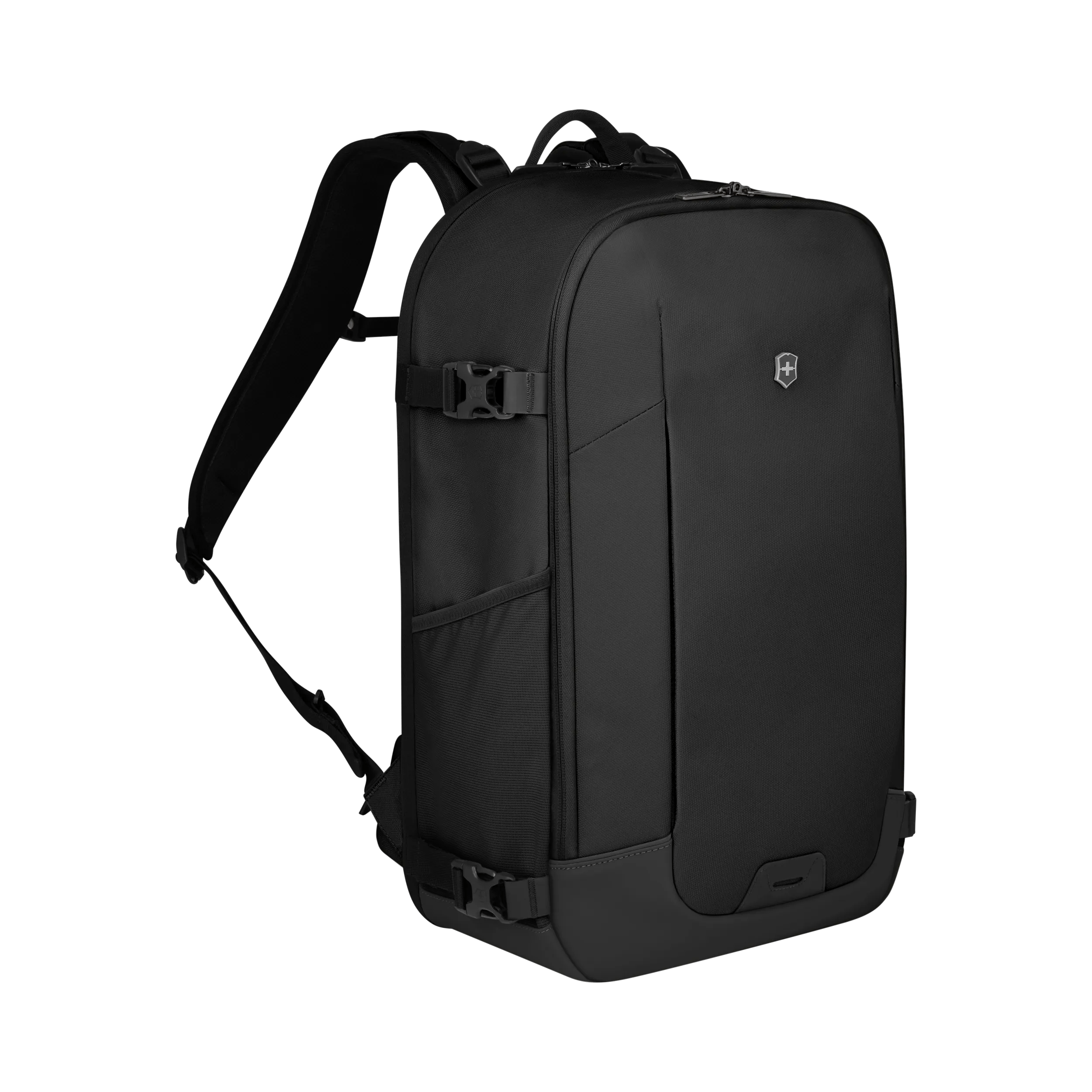 Altmont Modern Traveler Backpack | 653554