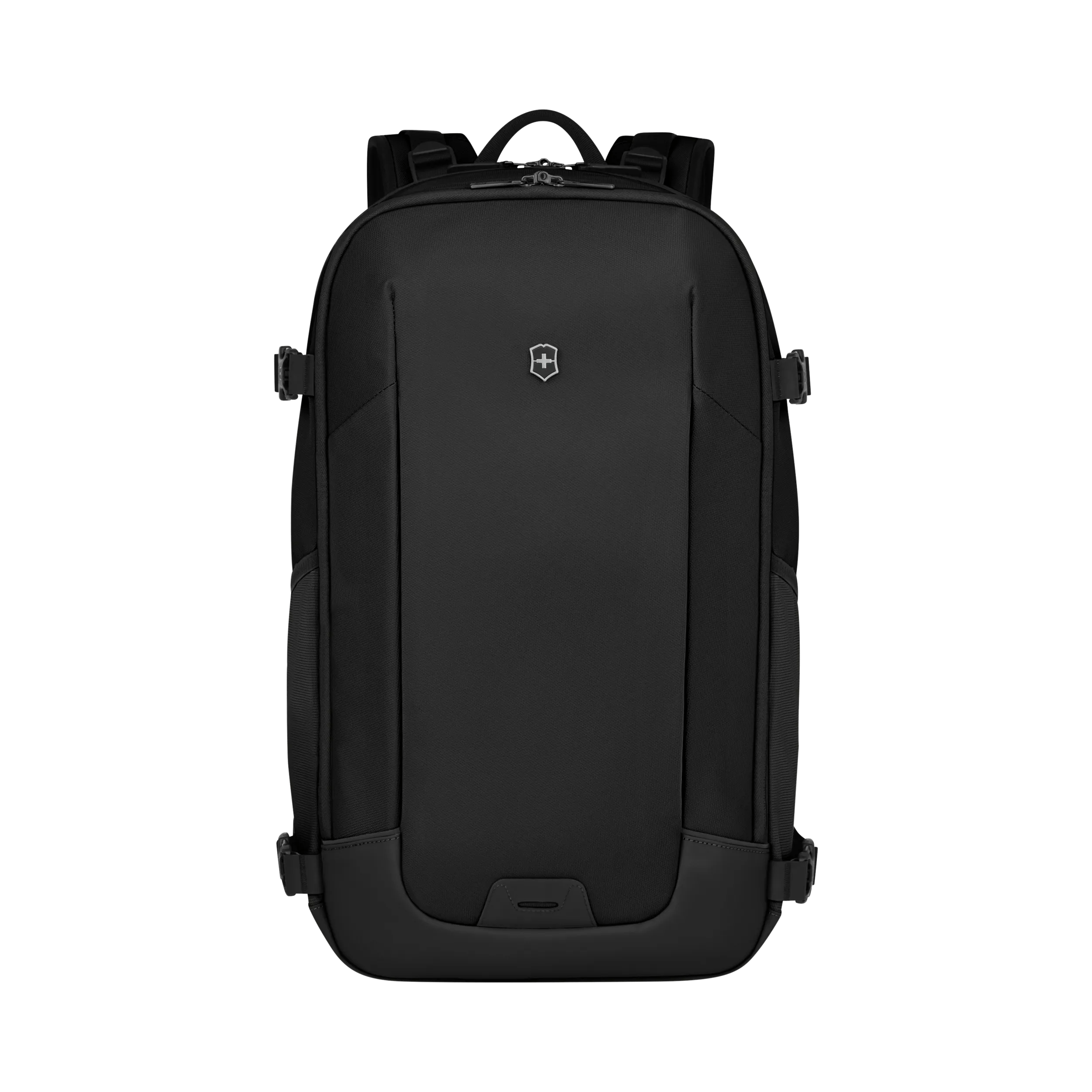 Altmont Modern Traveler Backpack | 653554