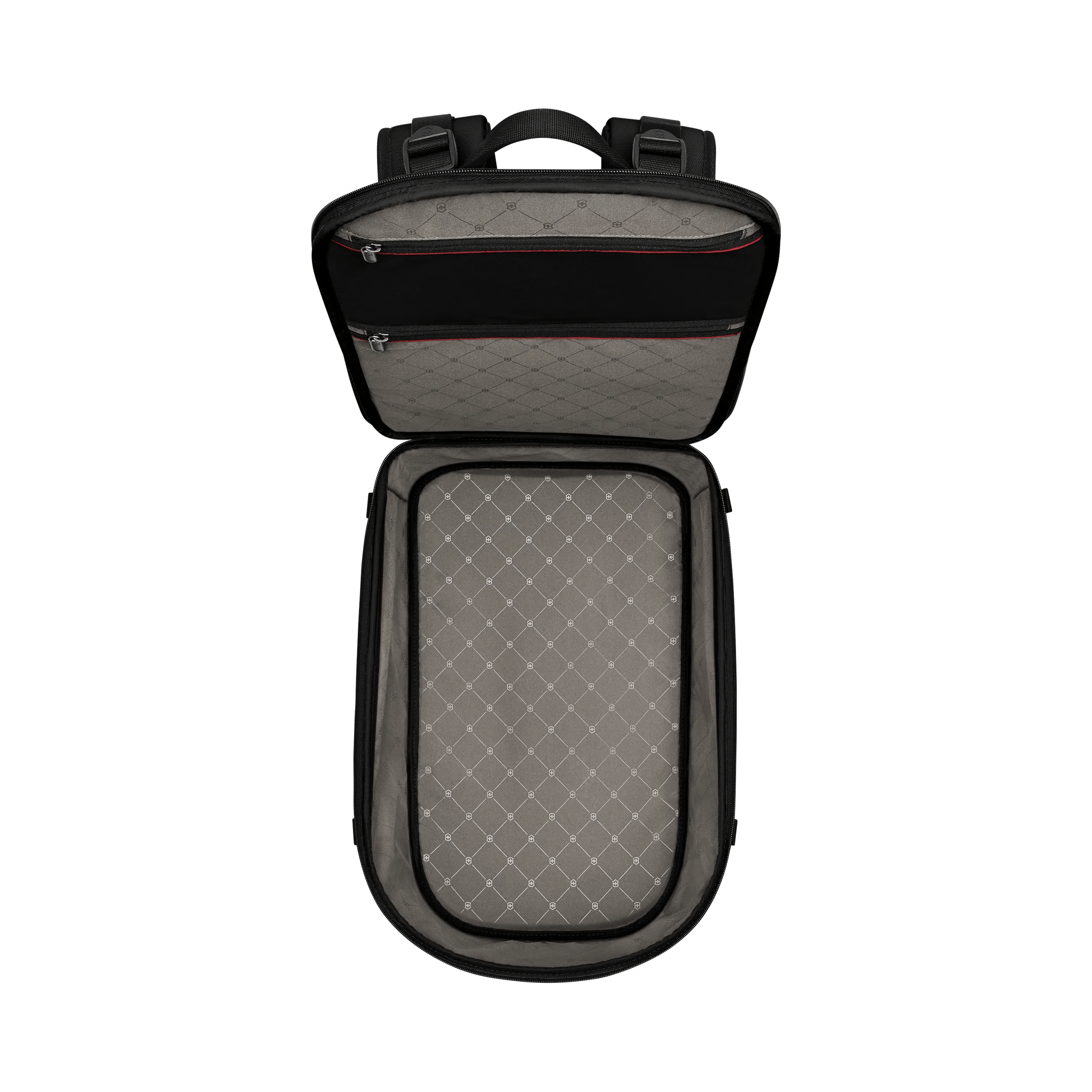 Altmont Modern Traveler Backpack | 653554