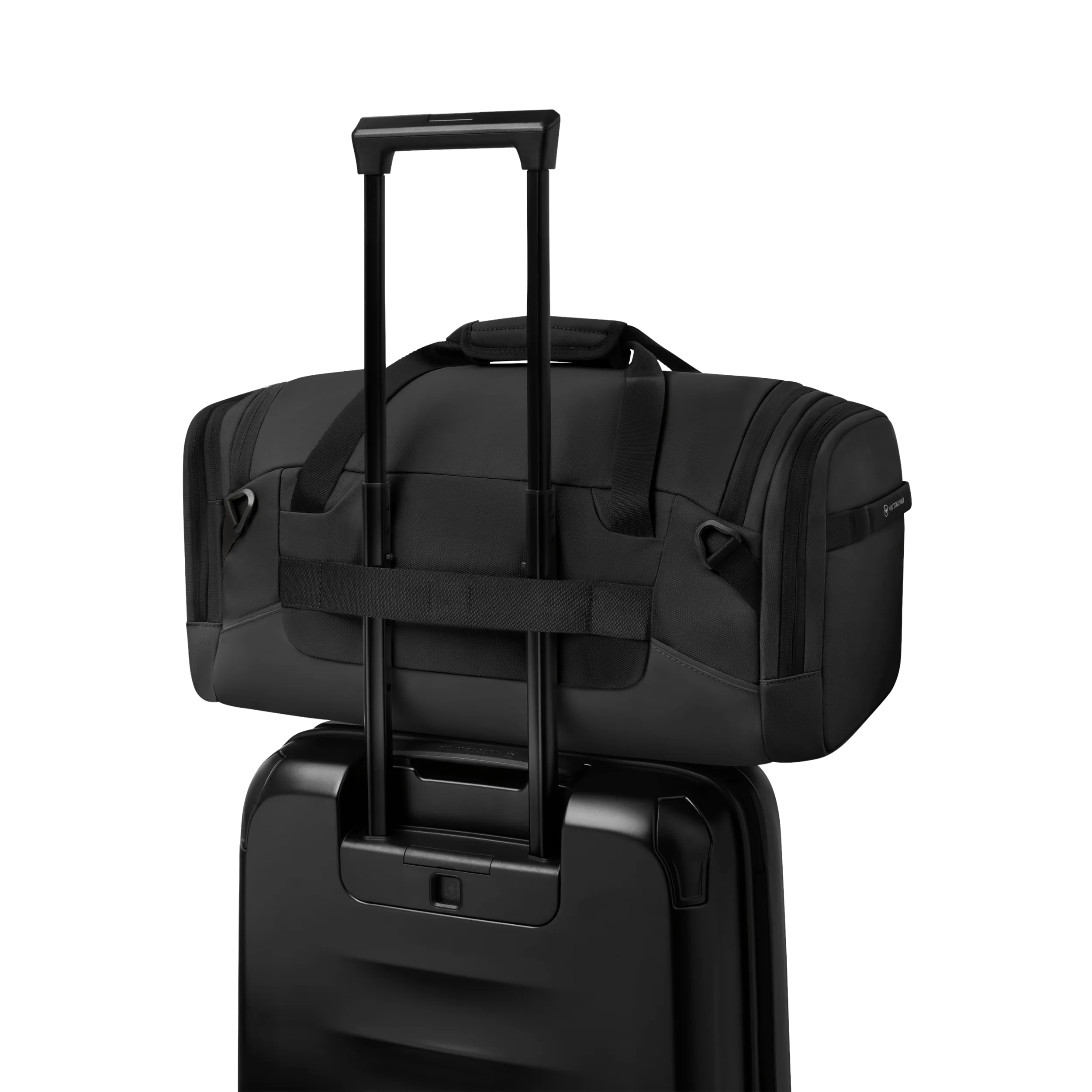 Altmont Modern 2-Way Bag | 653557