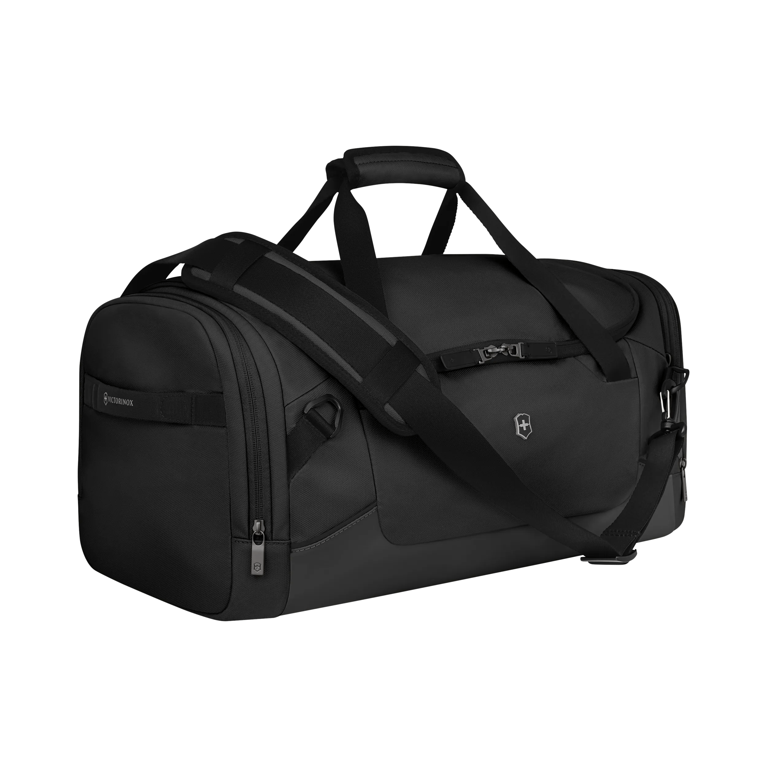 Altmont Modern 2-Way Bag | 653557