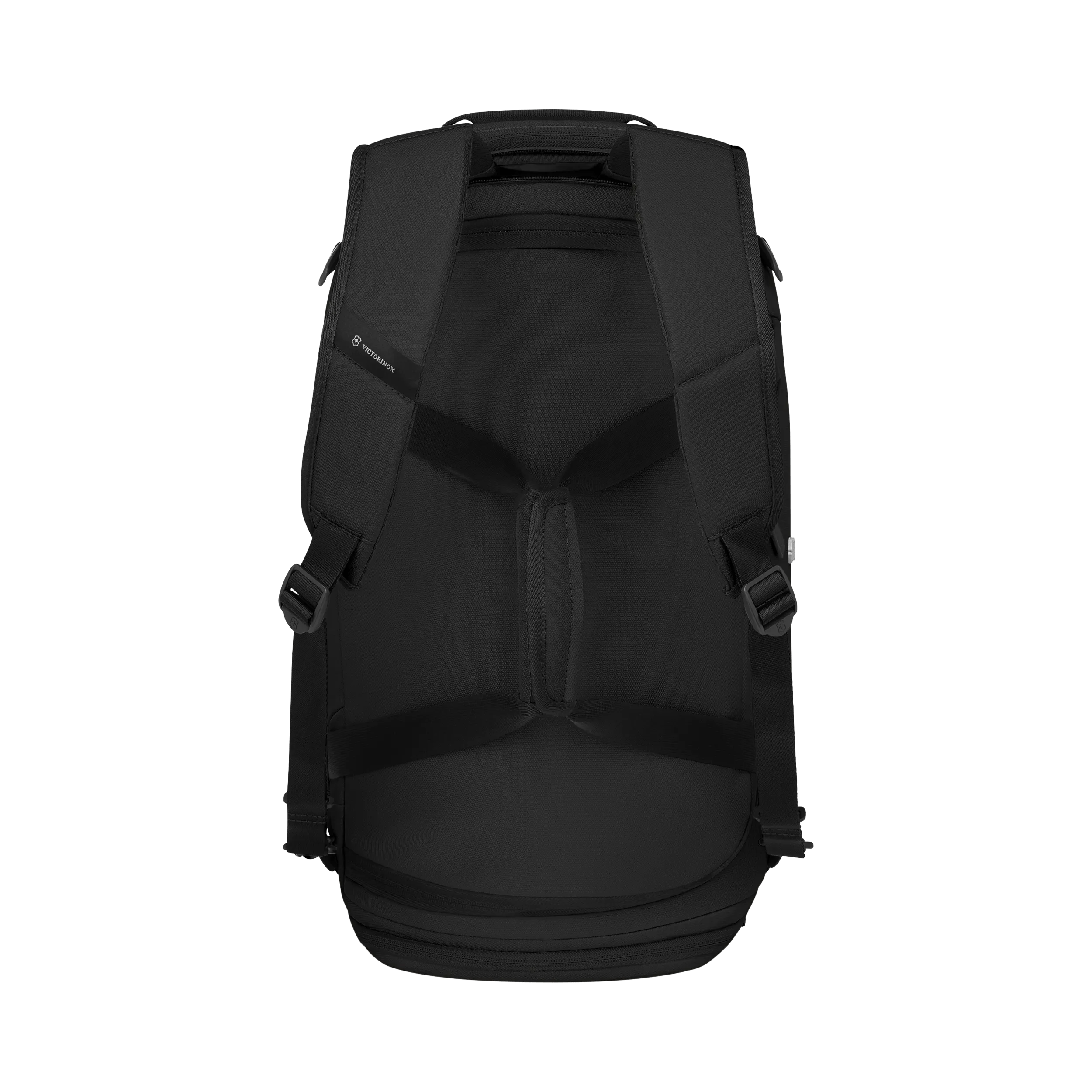 Altmont Modern 2-Way Bag | 653557