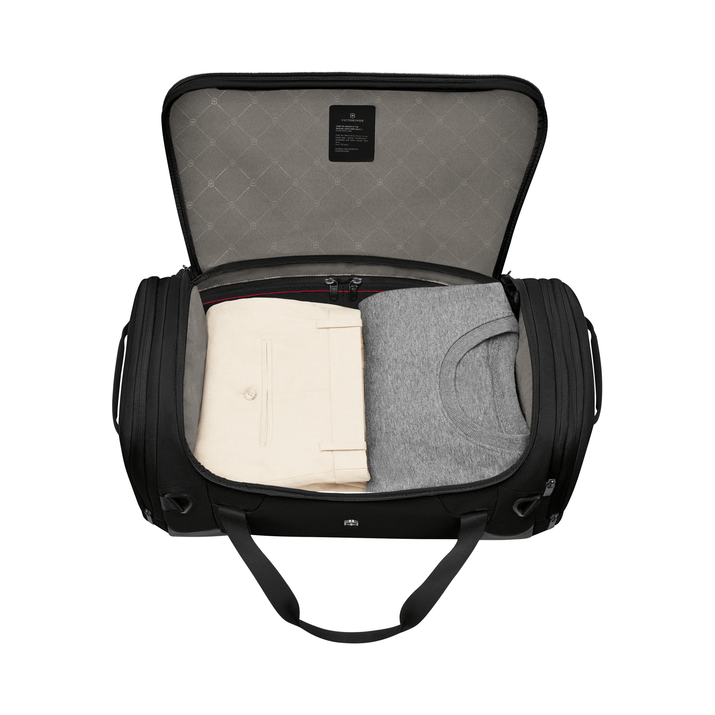 Altmont Modern 2-Way Bag | 653557