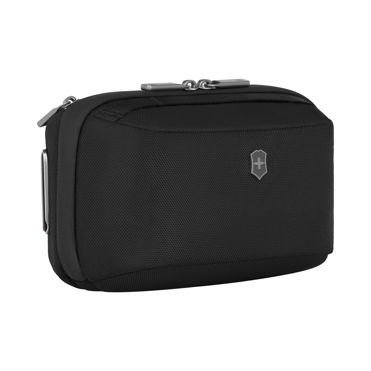 Werks Traveler 7.0 Toiletry Bag | 653639