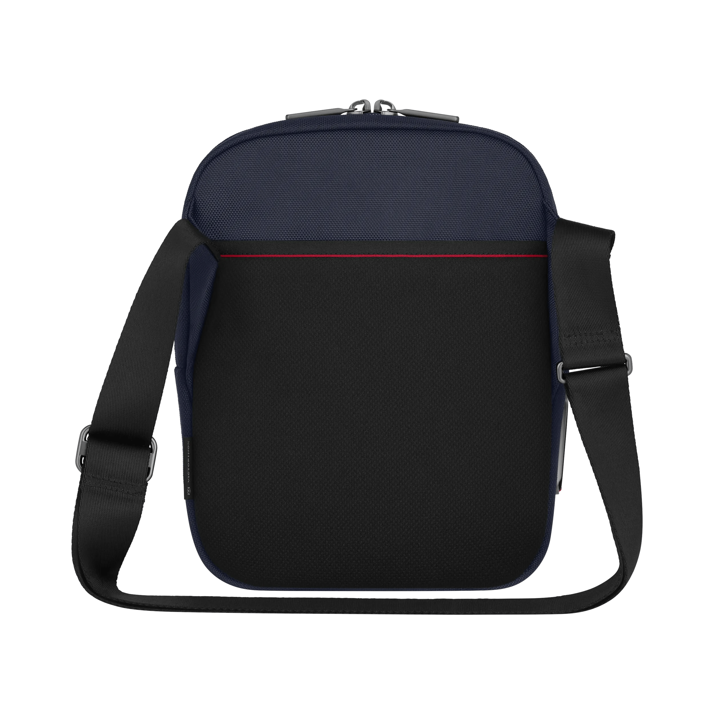 Werks Traveler 7.0 Crossbody Bag | 653641