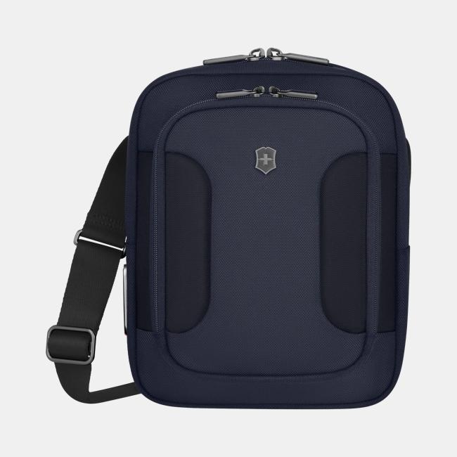 Werks Traveler 7.0 Crossbody Bag | 653641