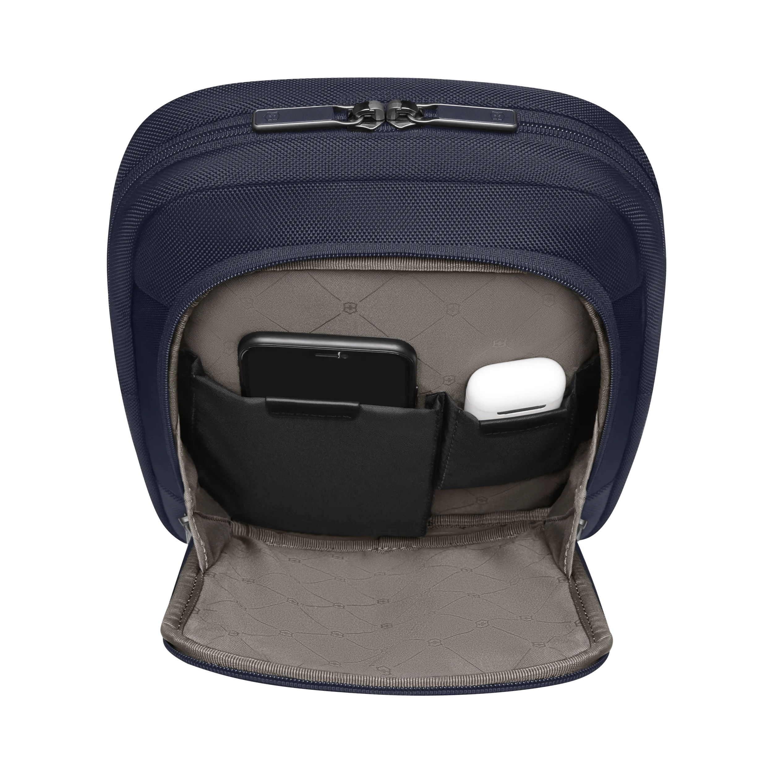 Werks Traveler 7.0 Crossbody Bag | 653641