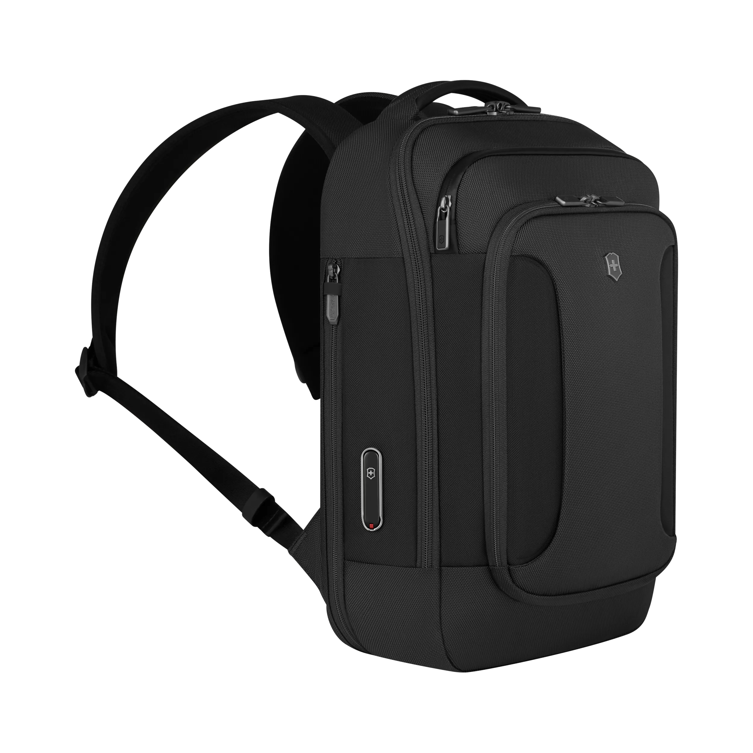 Werks Traveler 7.0 Compact Backpack | 653642