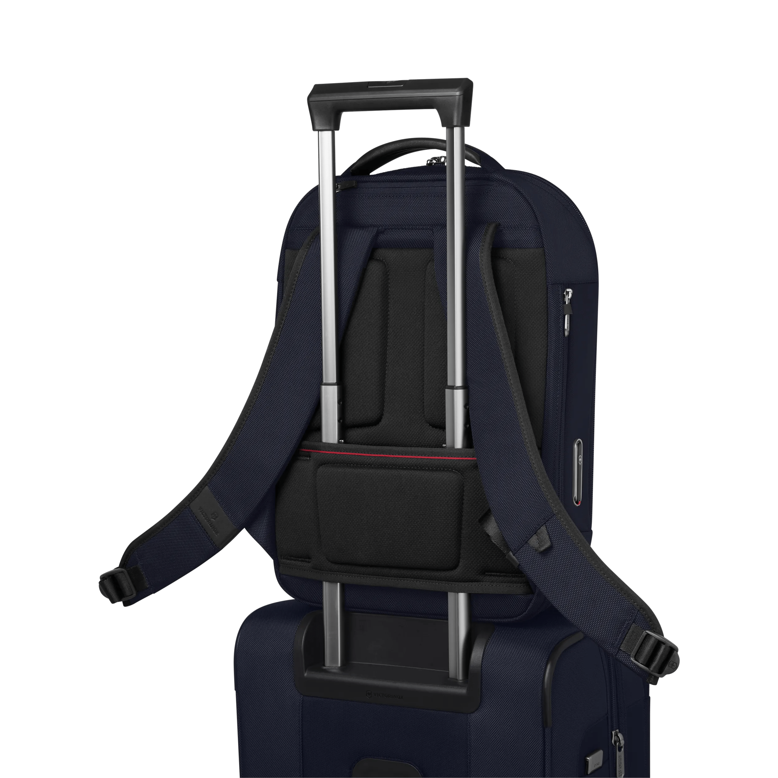 Werks Traveler 7.0 Compact Backpack | 653643