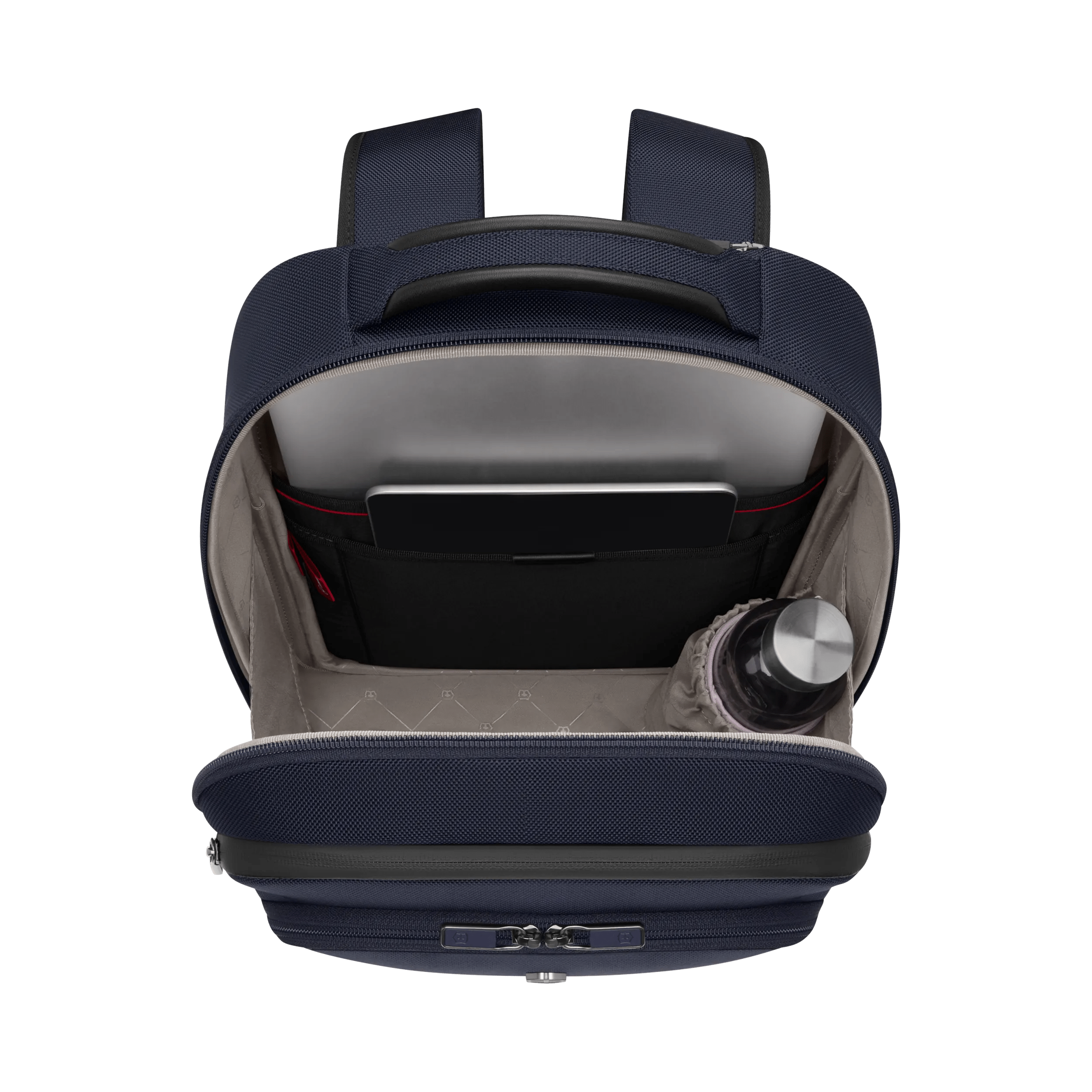 Werks Traveler 7.0 Compact Backpack | 653643