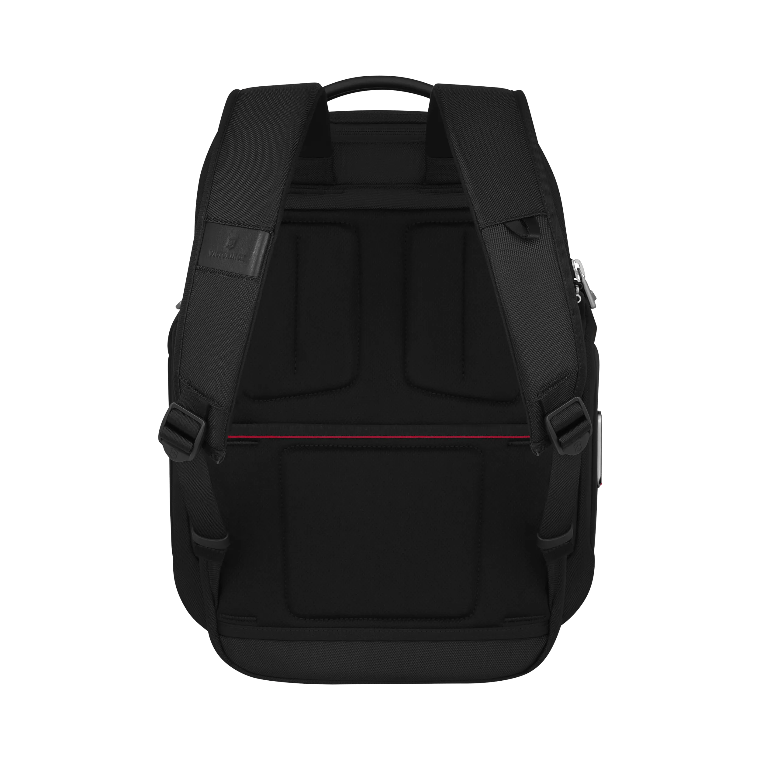 Werks Traveler 7.0 Deluxe Backpack | 653644