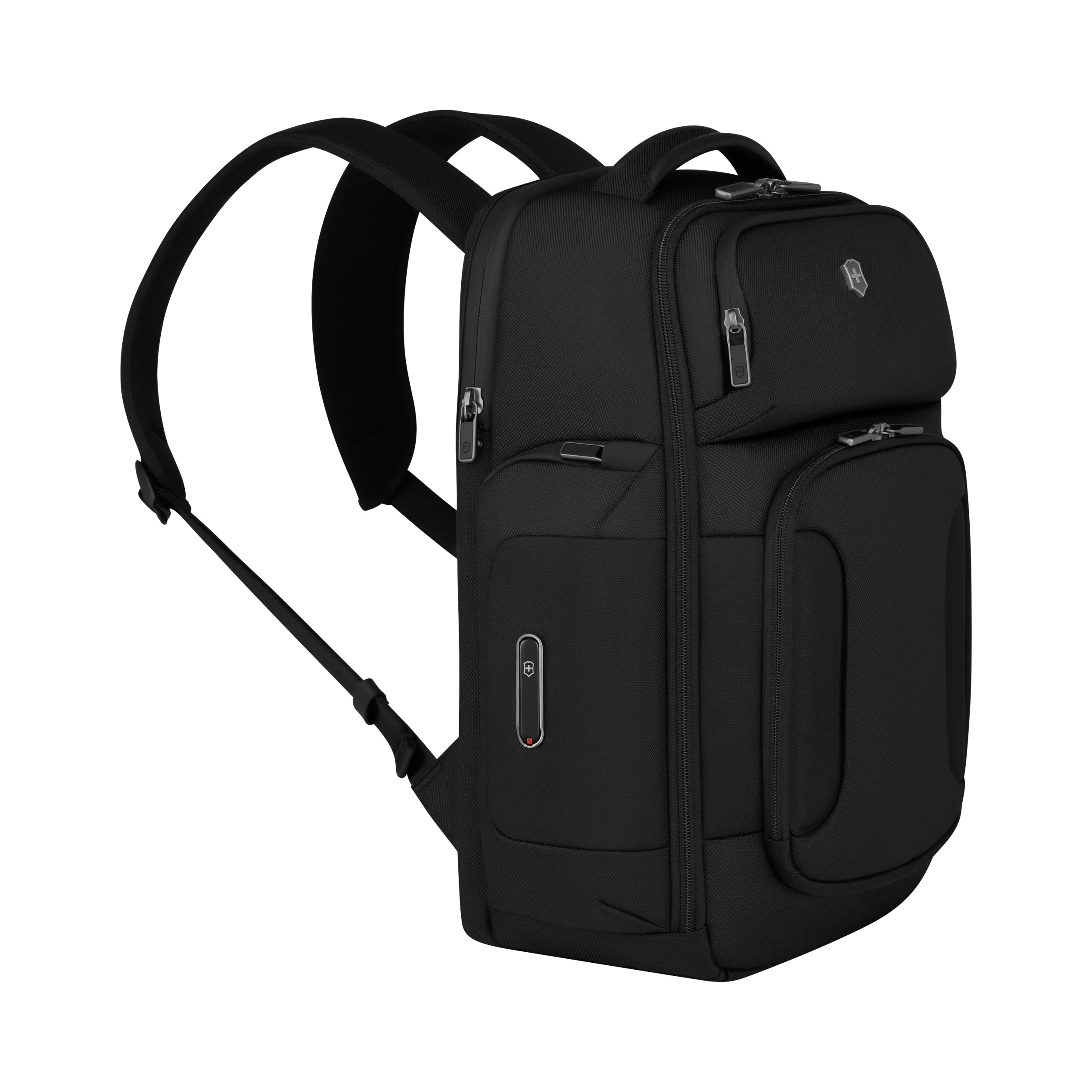 Werks Traveler 7.0 Deluxe Backpack | 653644