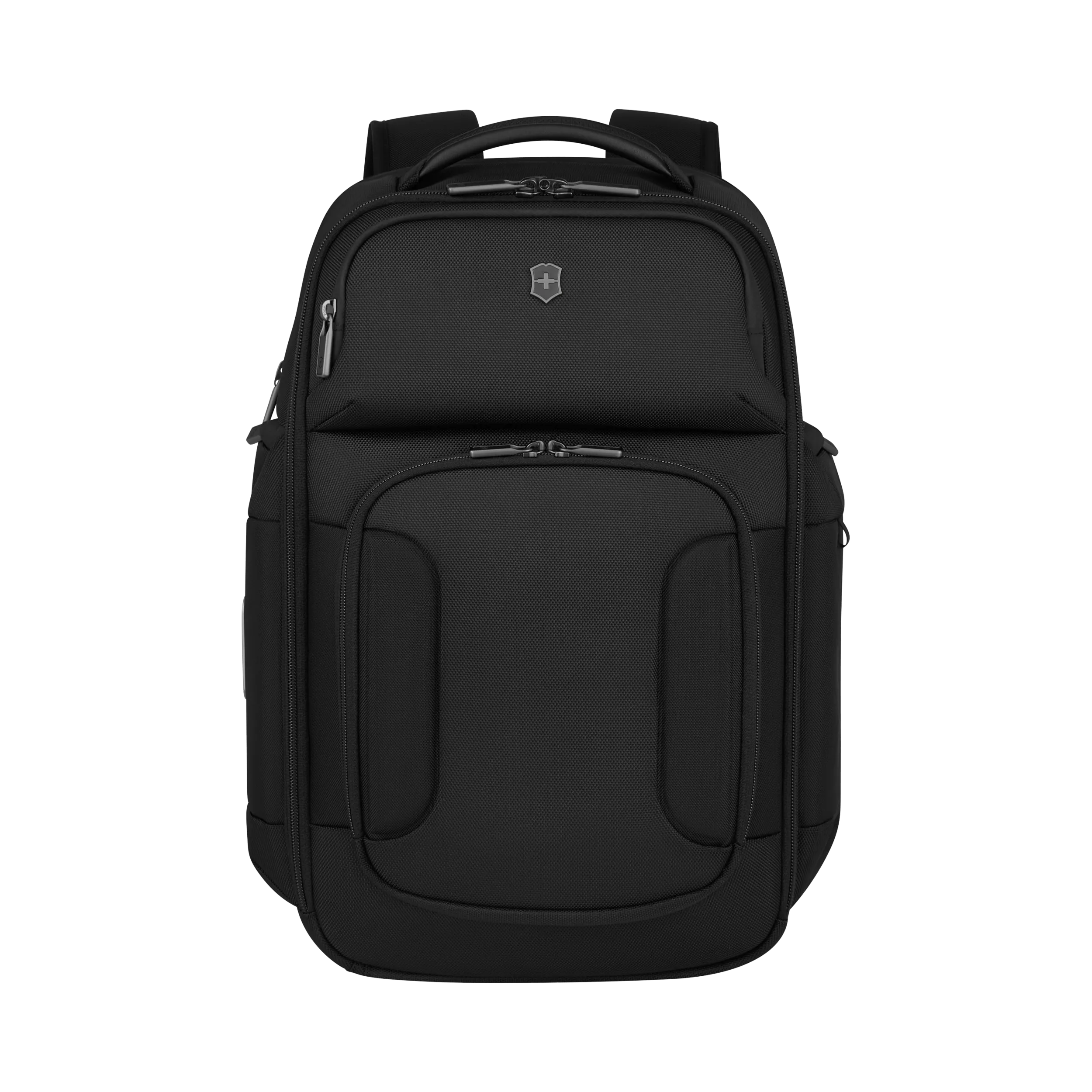 Werks Traveler 7.0 Deluxe Backpack | 653644