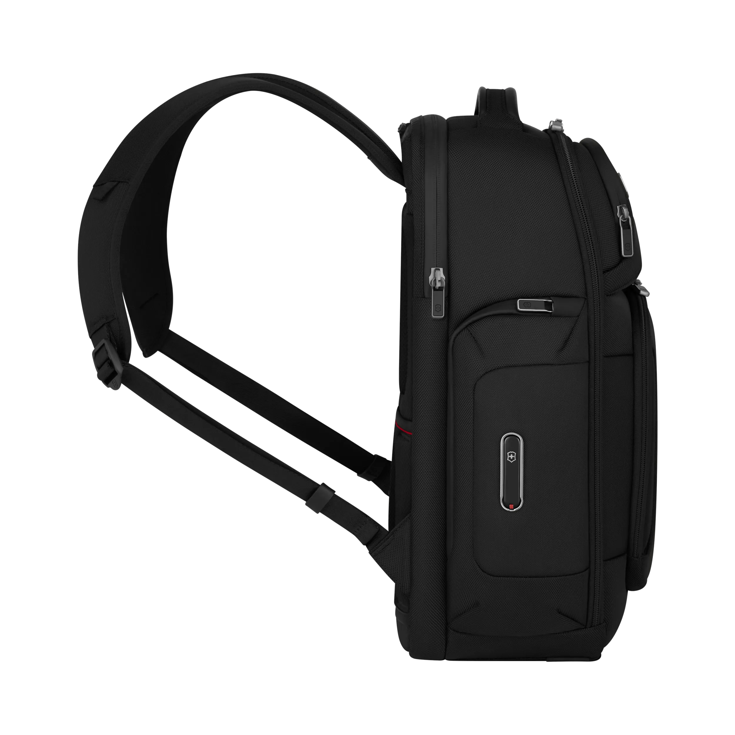 Werks Traveler 7.0 Deluxe Backpack | 653644