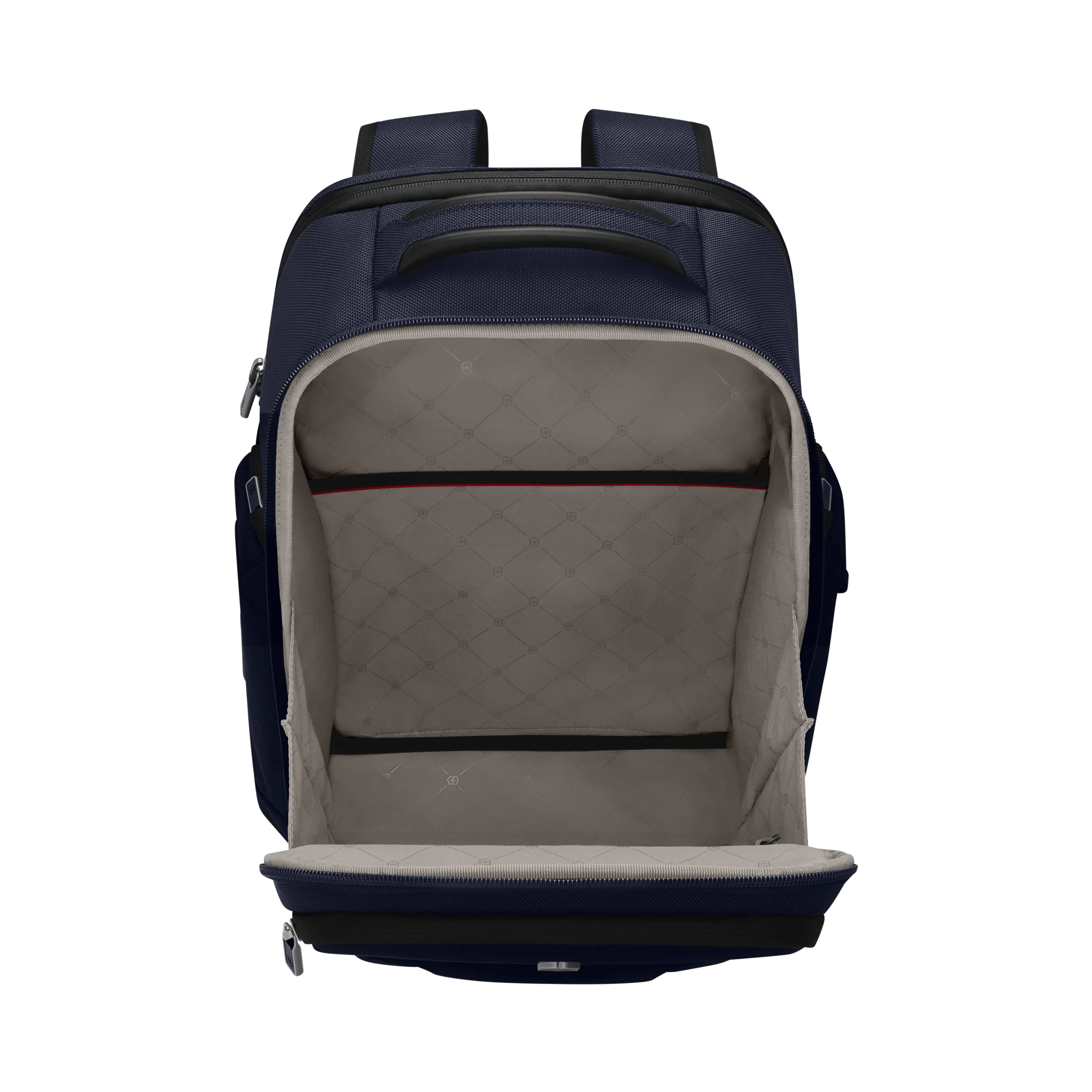 Werks Traveler 7.0 Deluxe Backpack | 653645