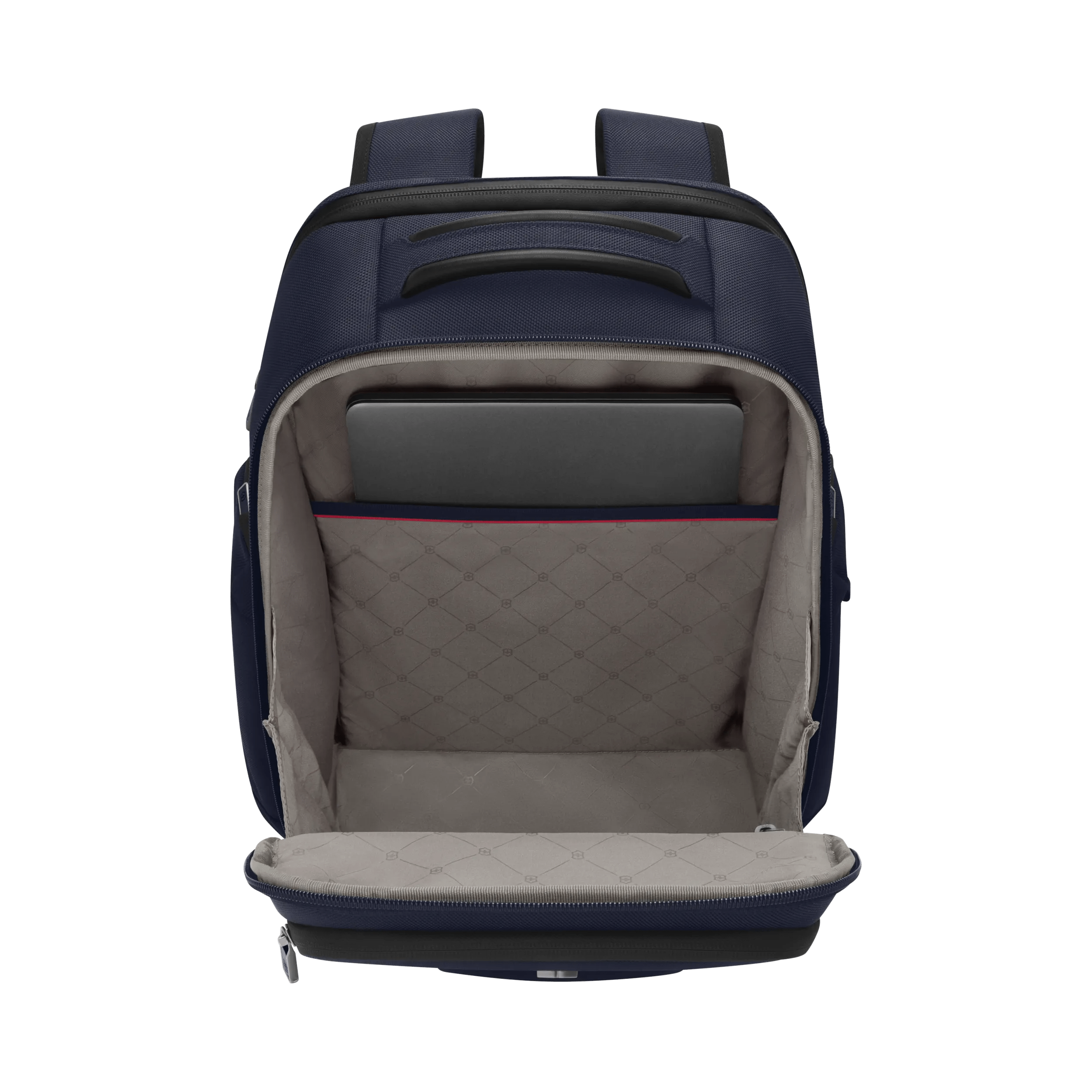 Werks Traveler 7.0 Deluxe Backpack | 653645