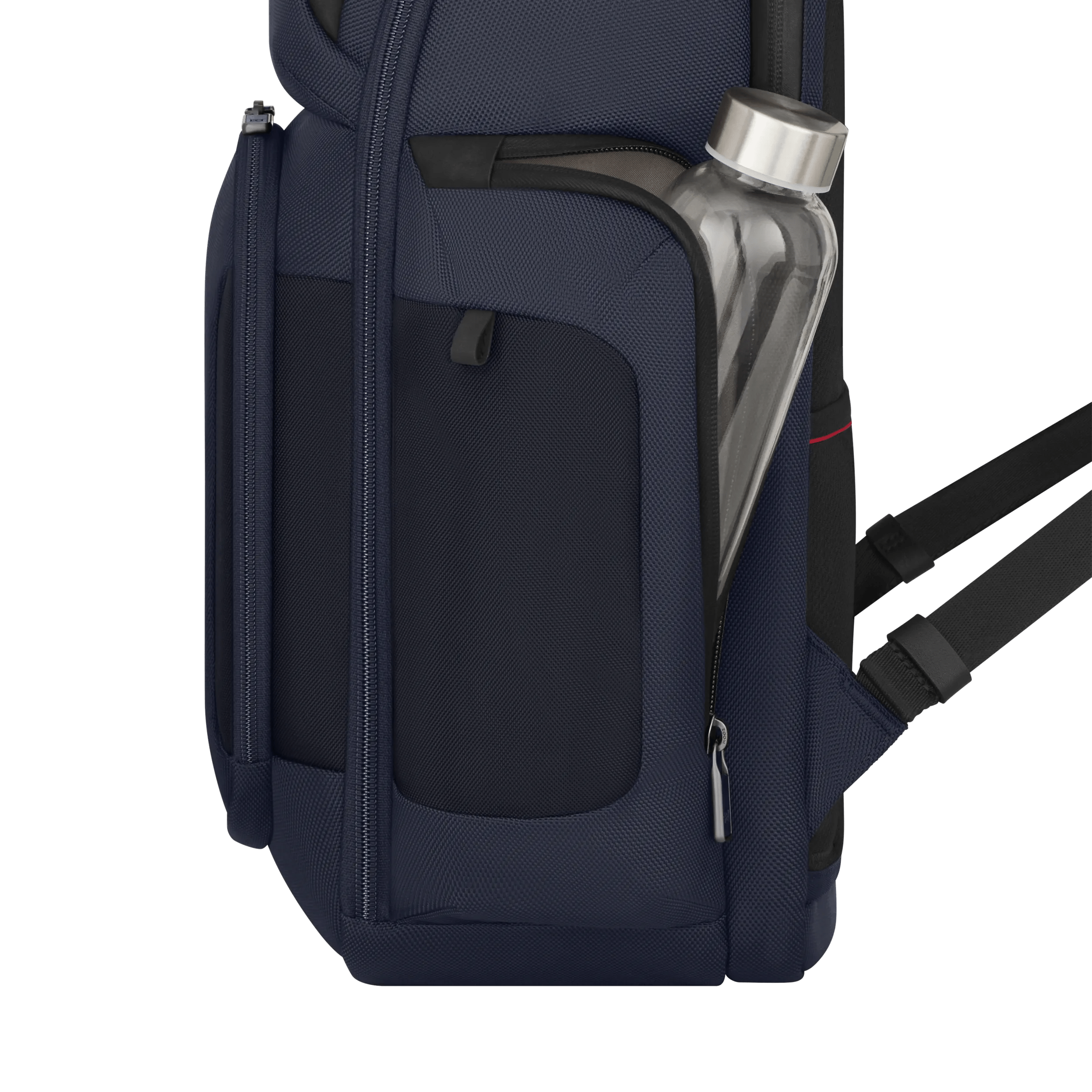 Werks Traveler 7.0 Deluxe Backpack | 653645