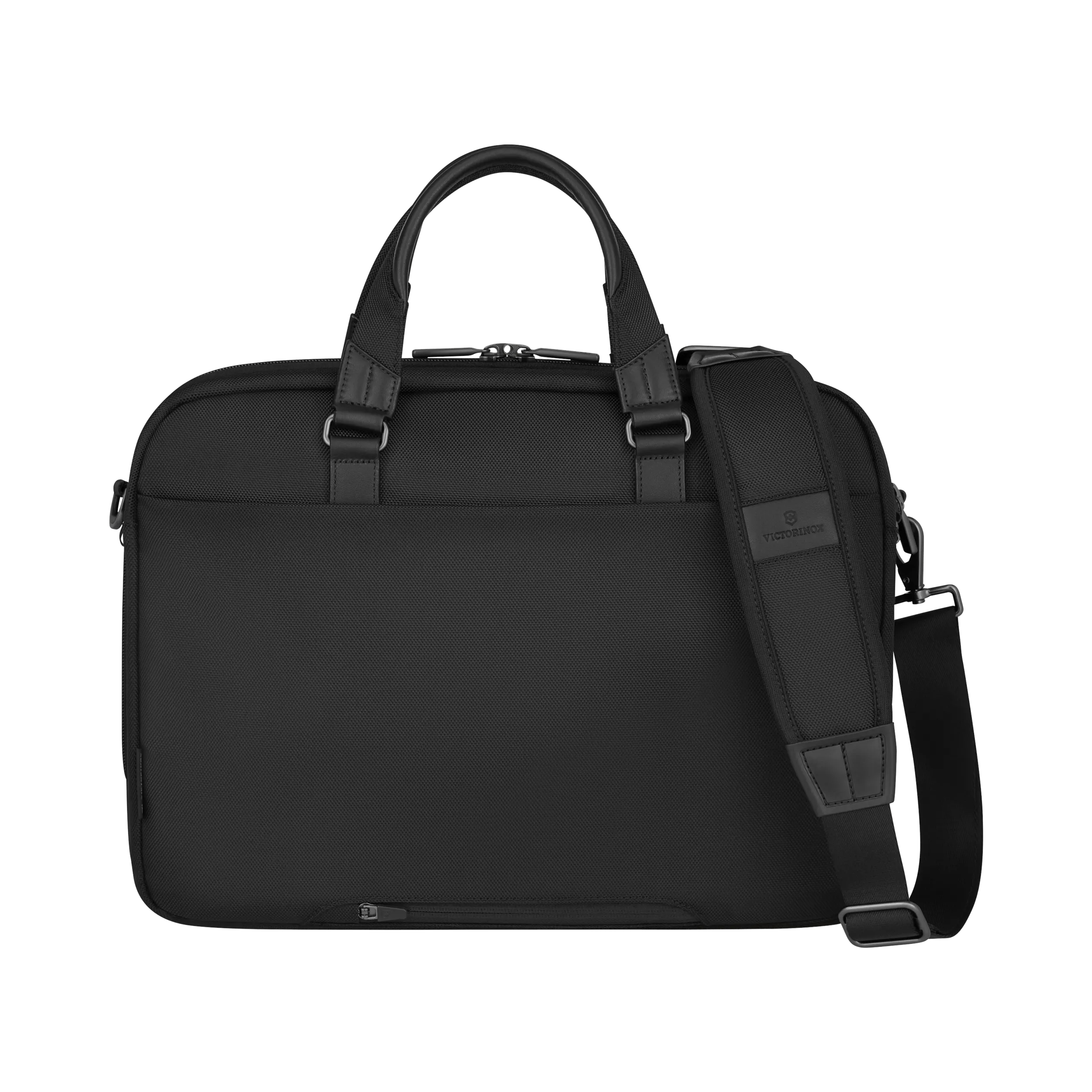 Werks Traveler 7.0 Deluxe Briefcase | 653648
