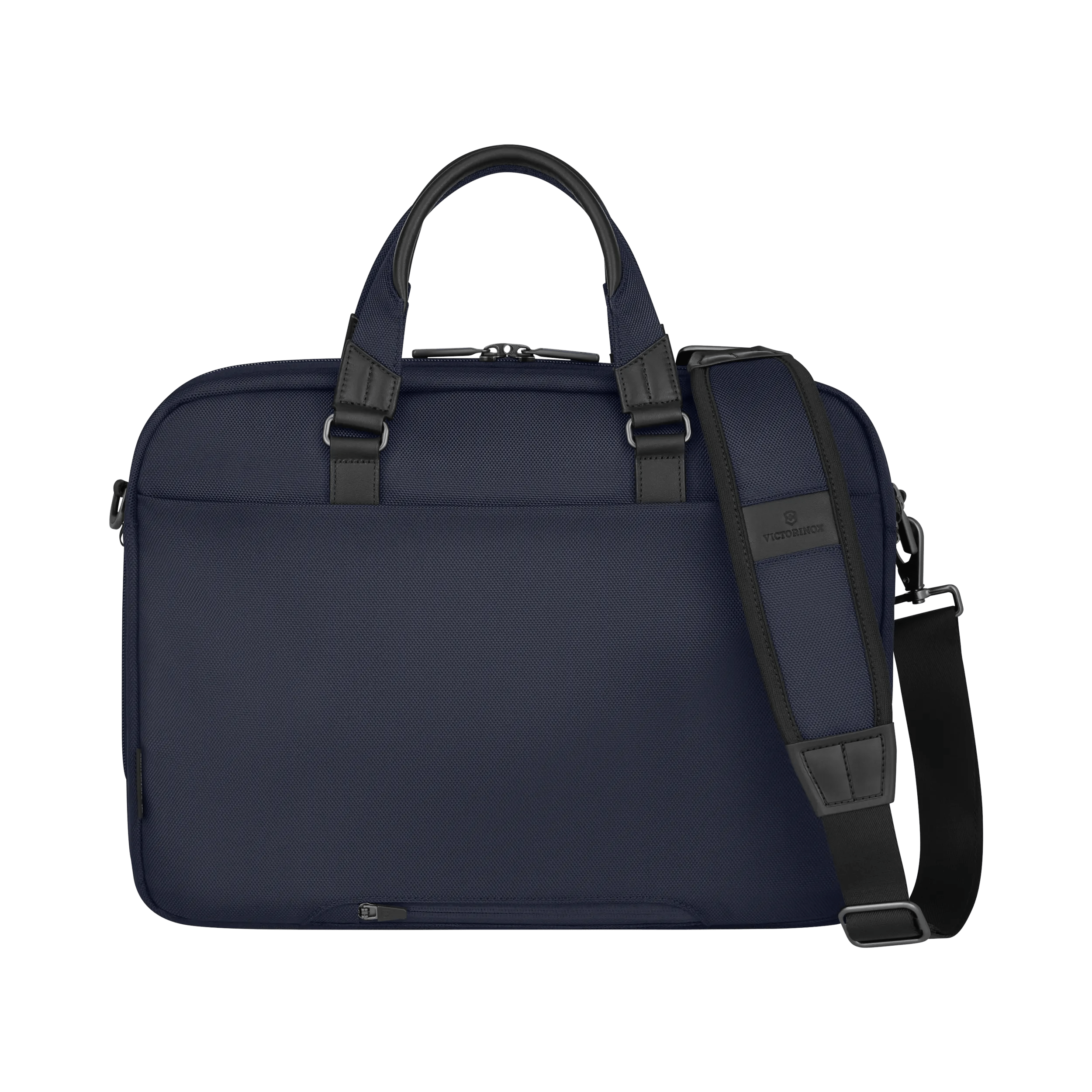 Werks Traveler 7.0 Deluxe Briefcase | 653649