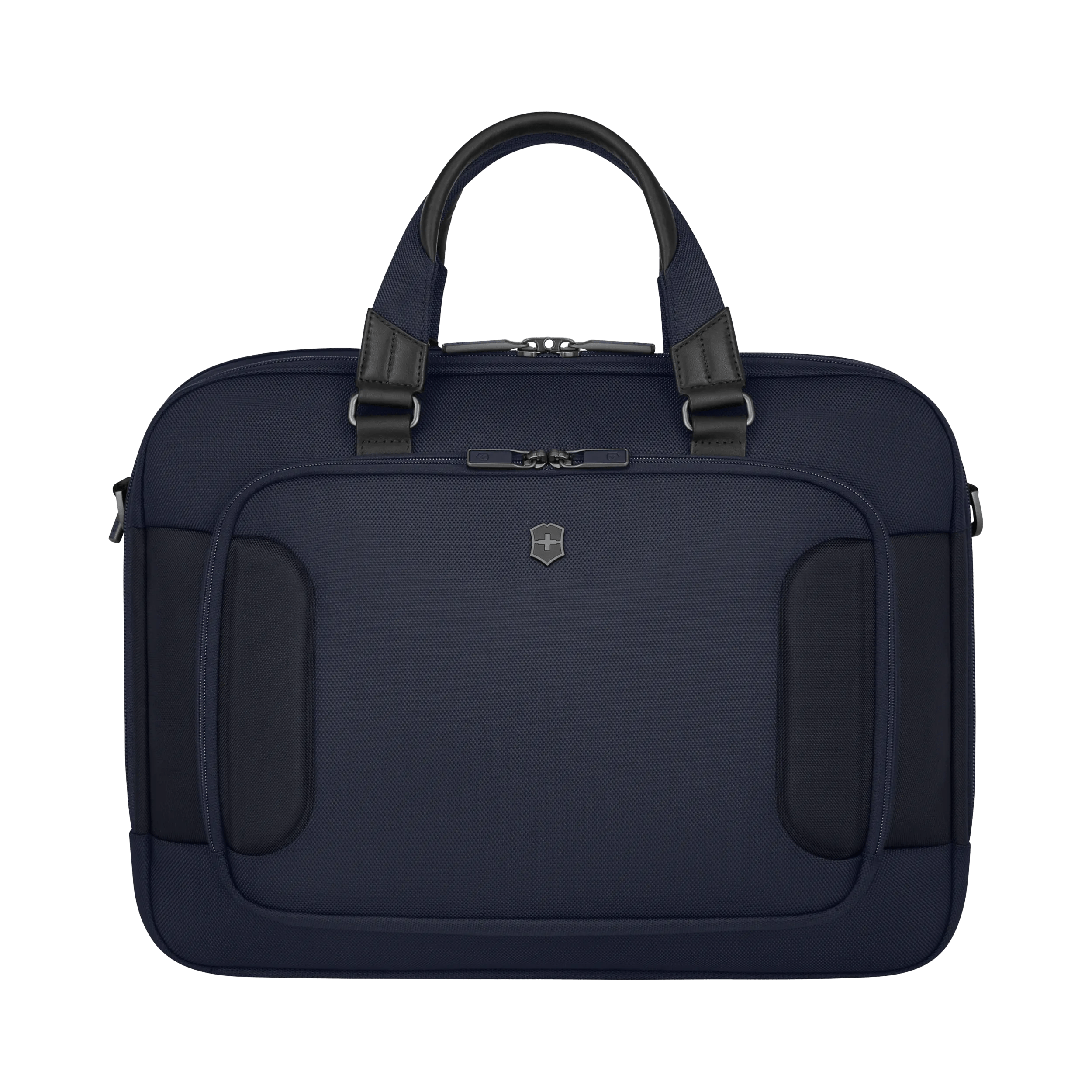 Werks Traveler 7.0 Deluxe Briefcase | 653649