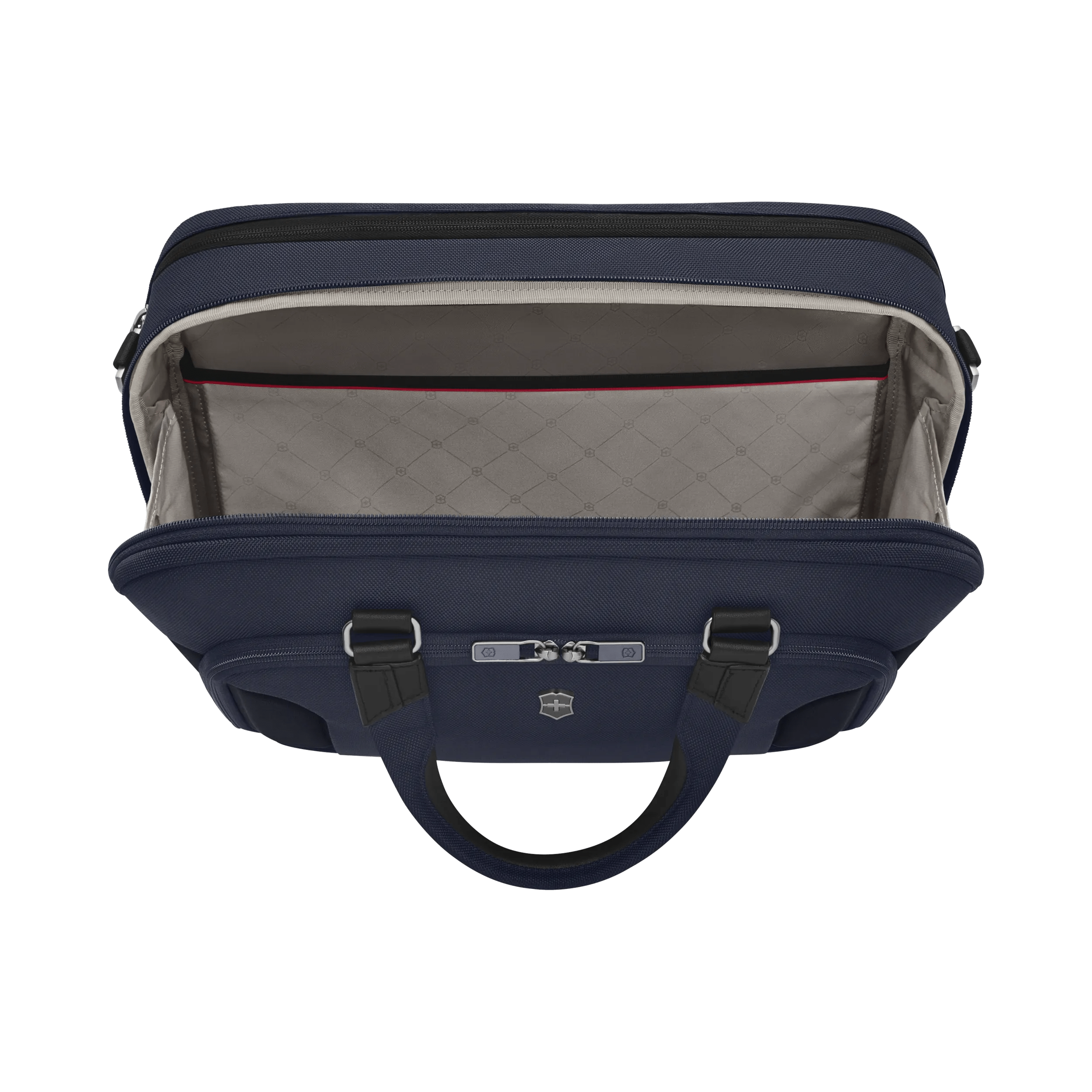 Werks Traveler 7.0 Deluxe Briefcase | 653649