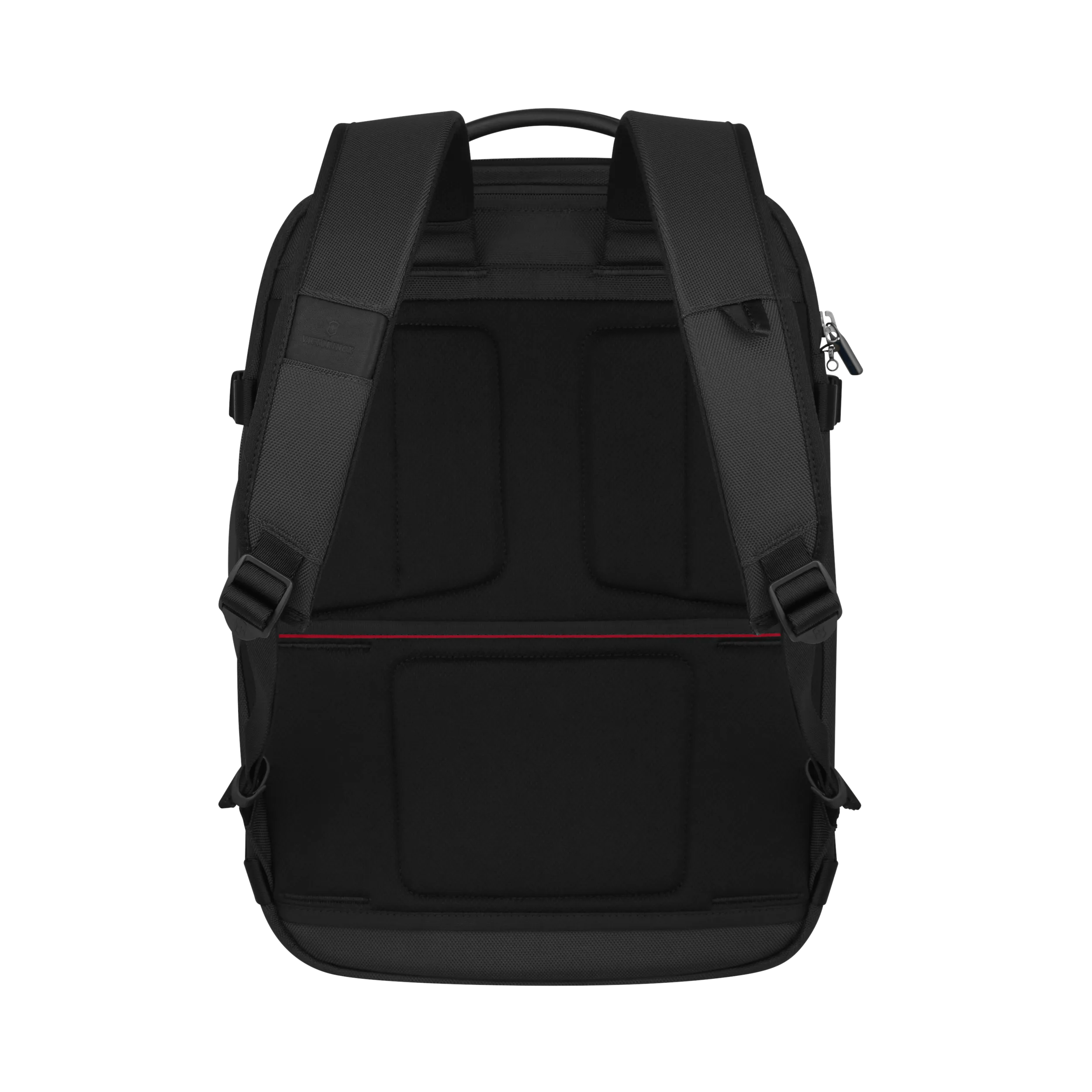 Werks Traveler 7.0 Boarding Bag | 653651