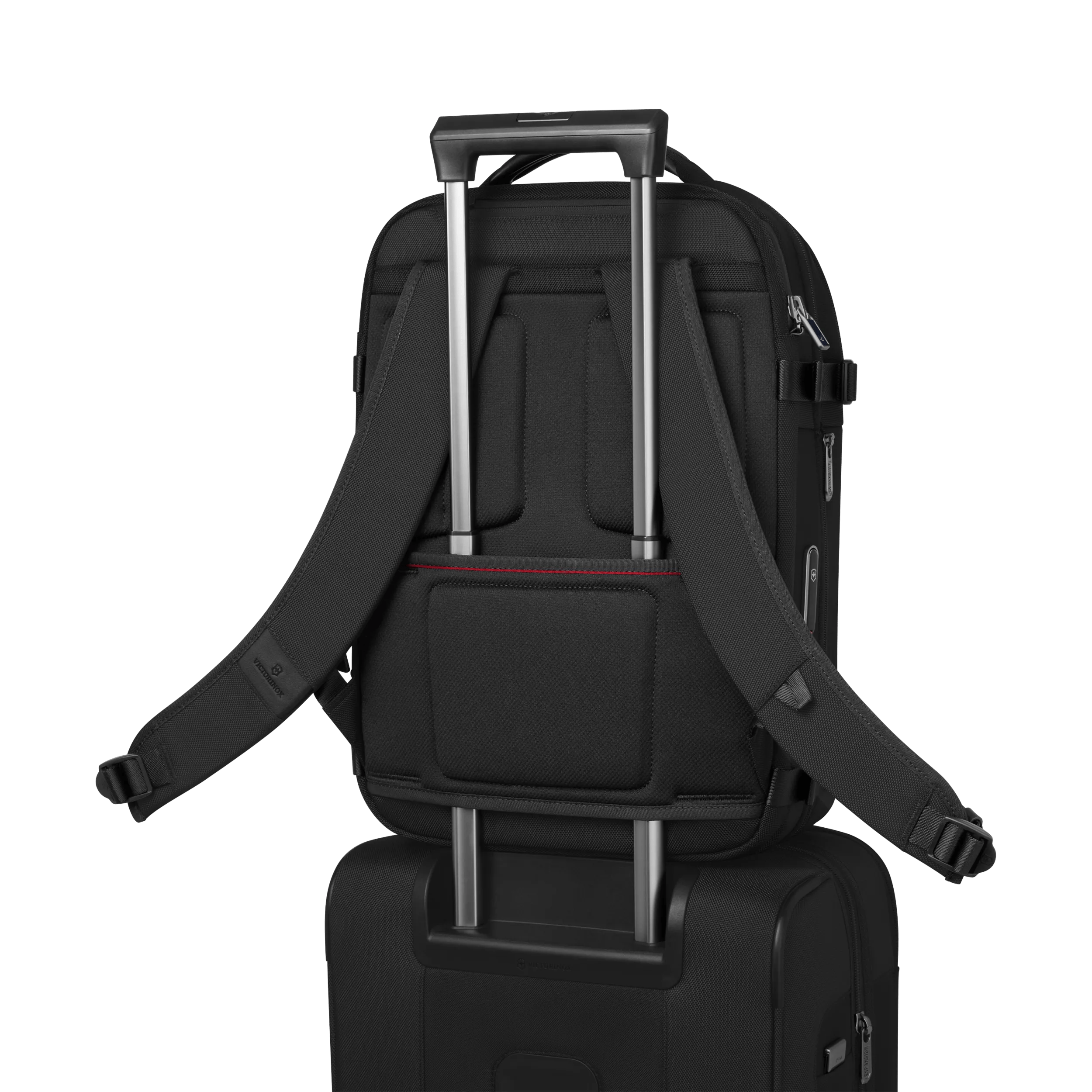 Werks Traveler 7.0 Boarding Bag | 653651