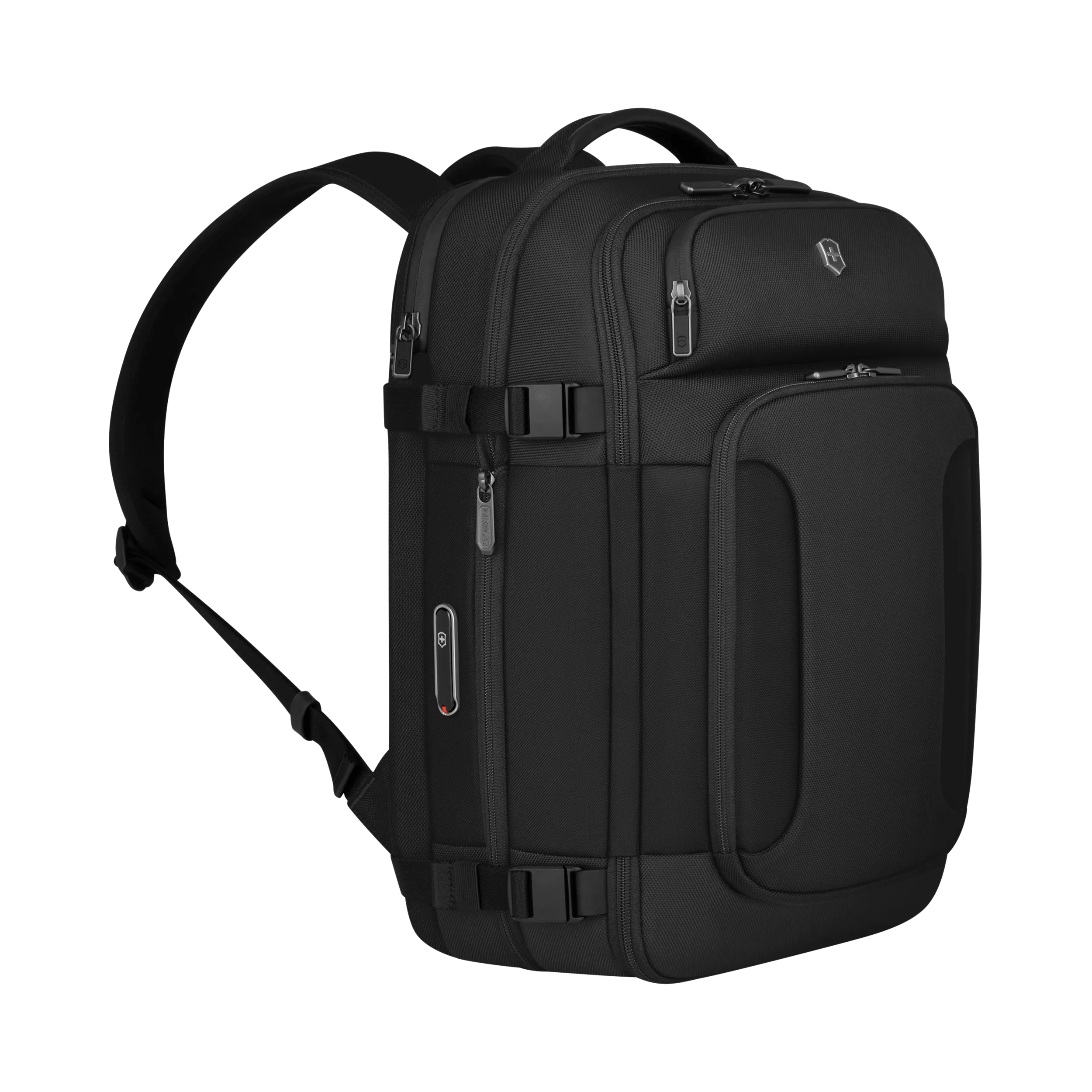 Werks Traveler 7.0 Boarding Bag | 653650