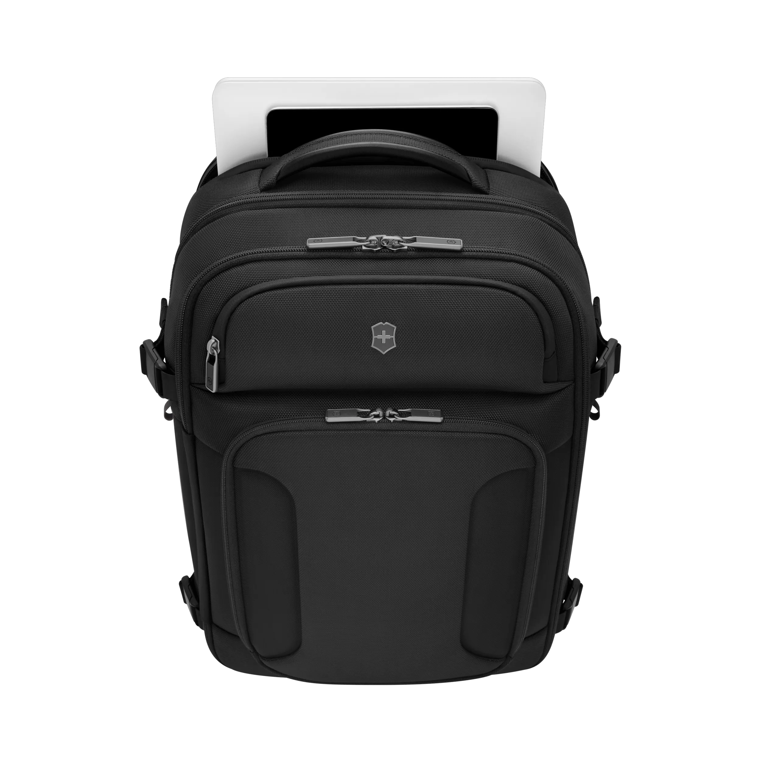 Werks Traveler 7.0 Boarding Bag | 653651